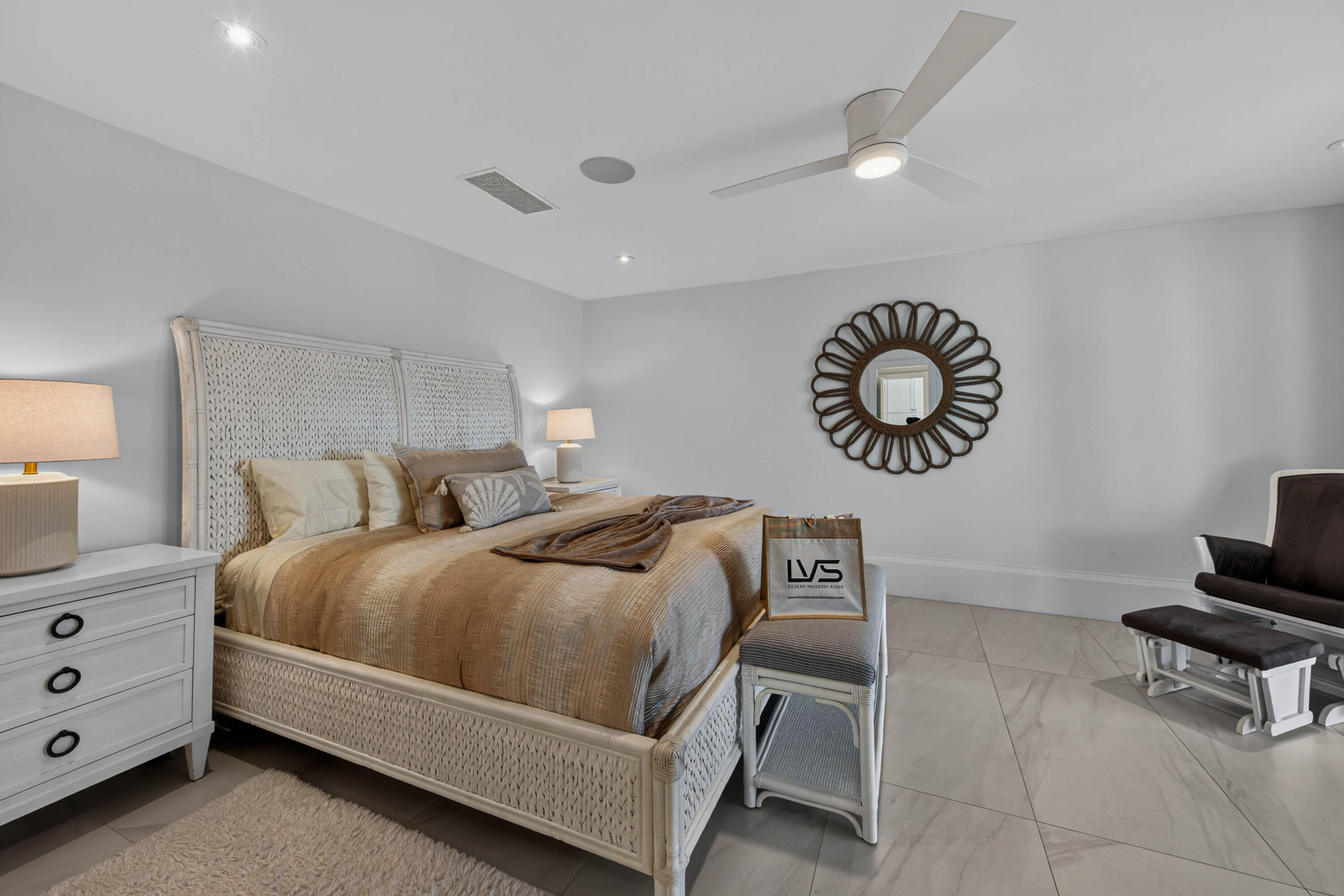 3109 NE 42nd, Fort Lauderdale FL 33308