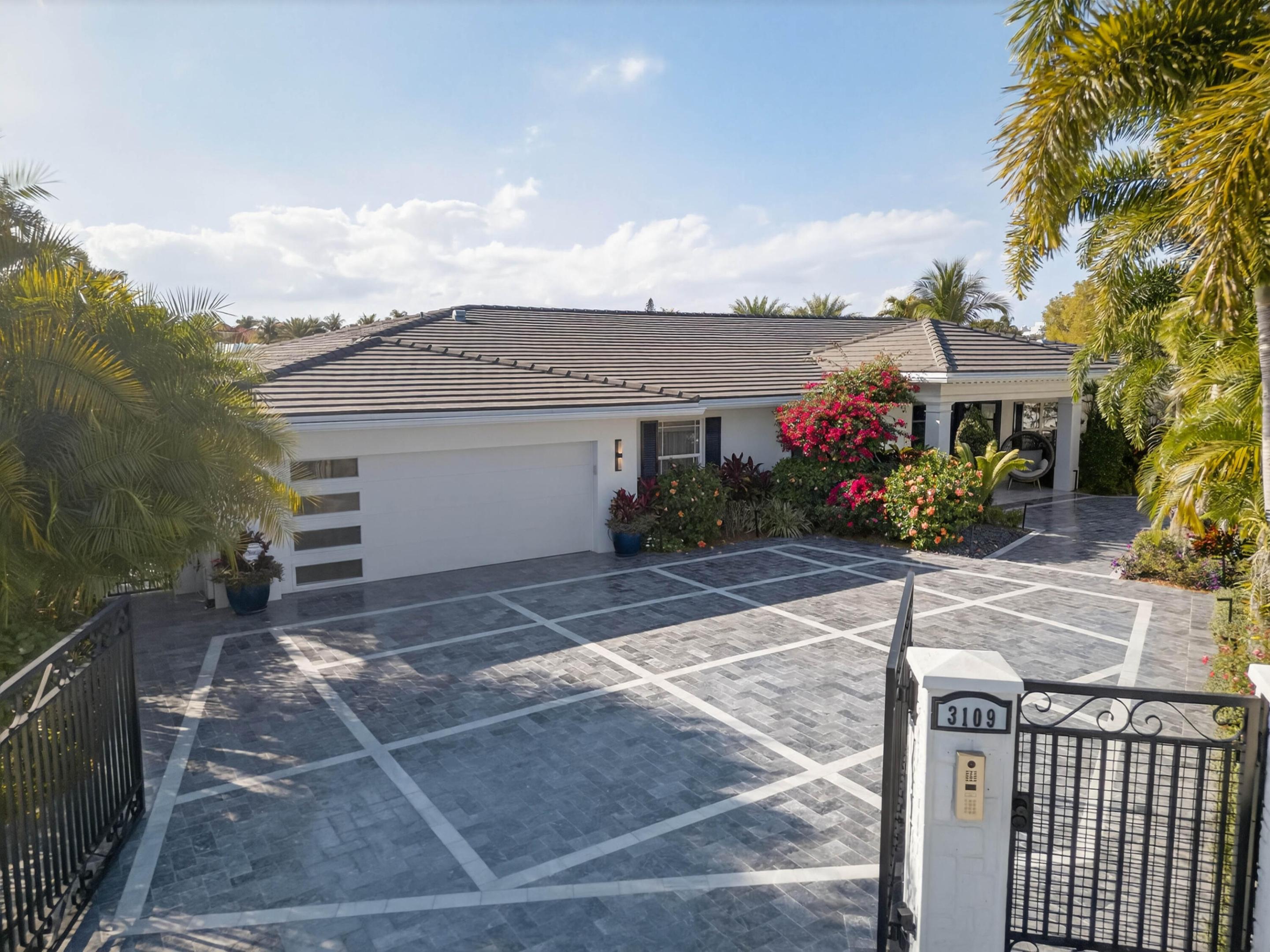 3109 NE 42nd, Fort Lauderdale FL 33308
