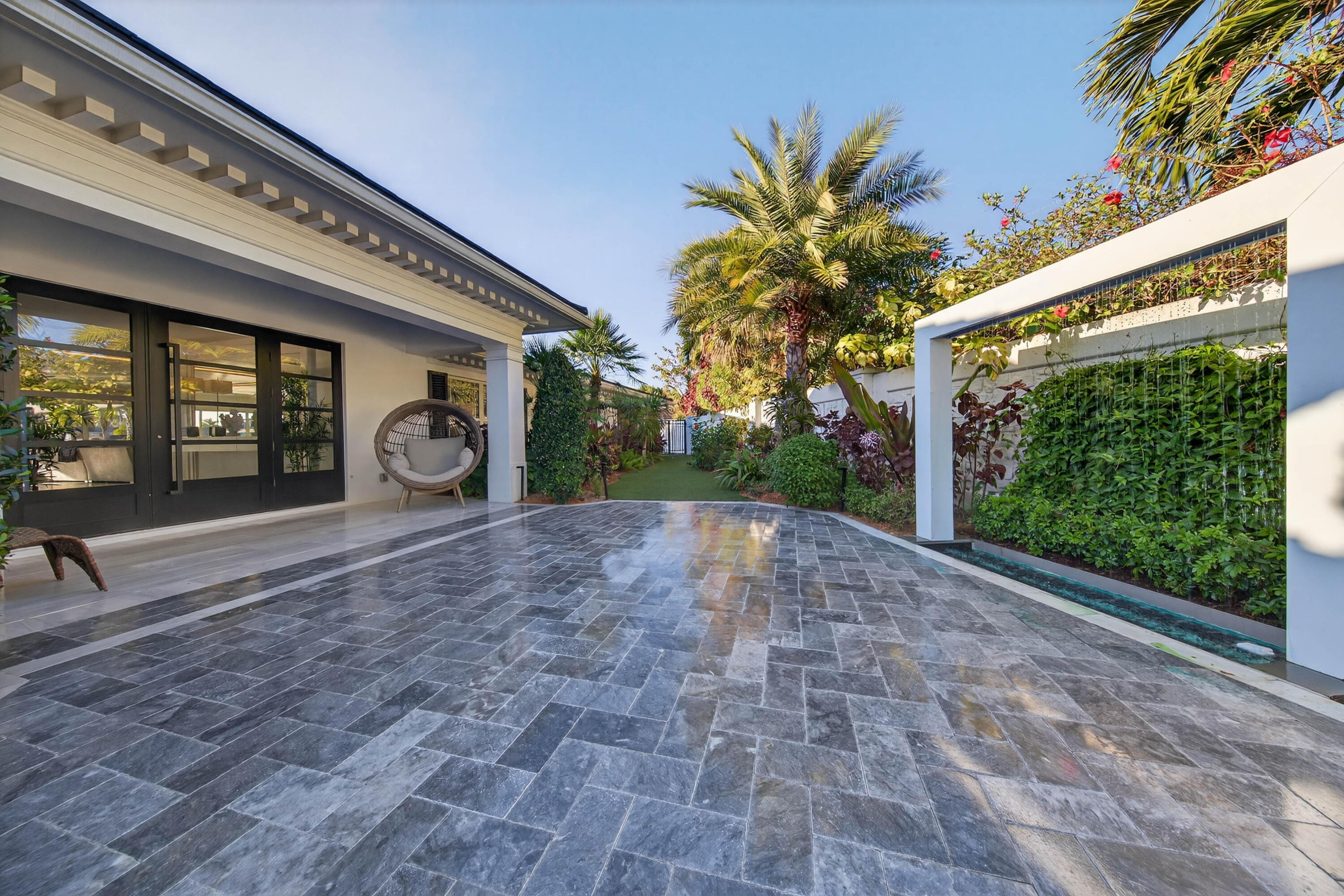 3109 NE 42nd, Fort Lauderdale FL 33308