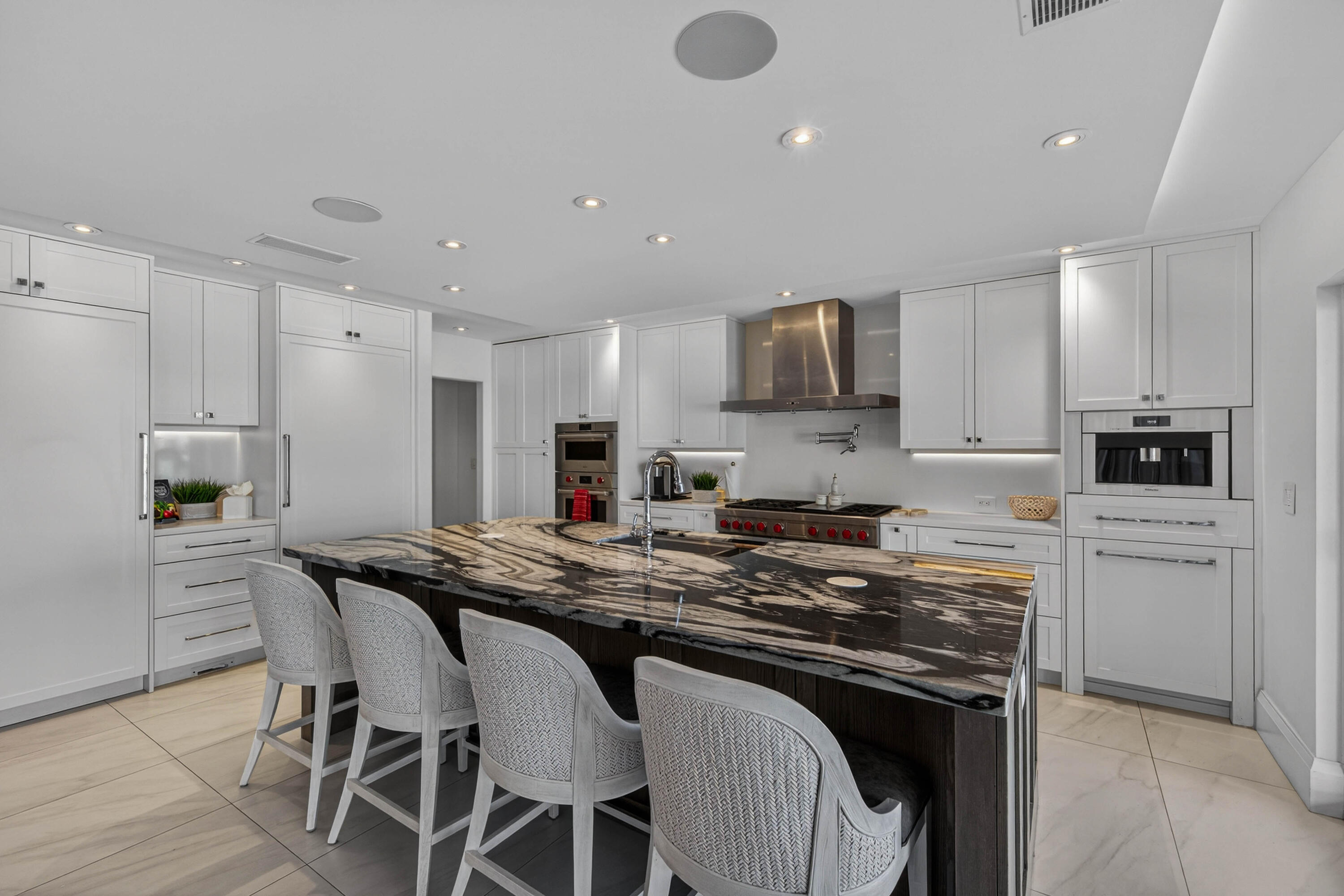 3109 NE 42nd, Fort Lauderdale FL 33308