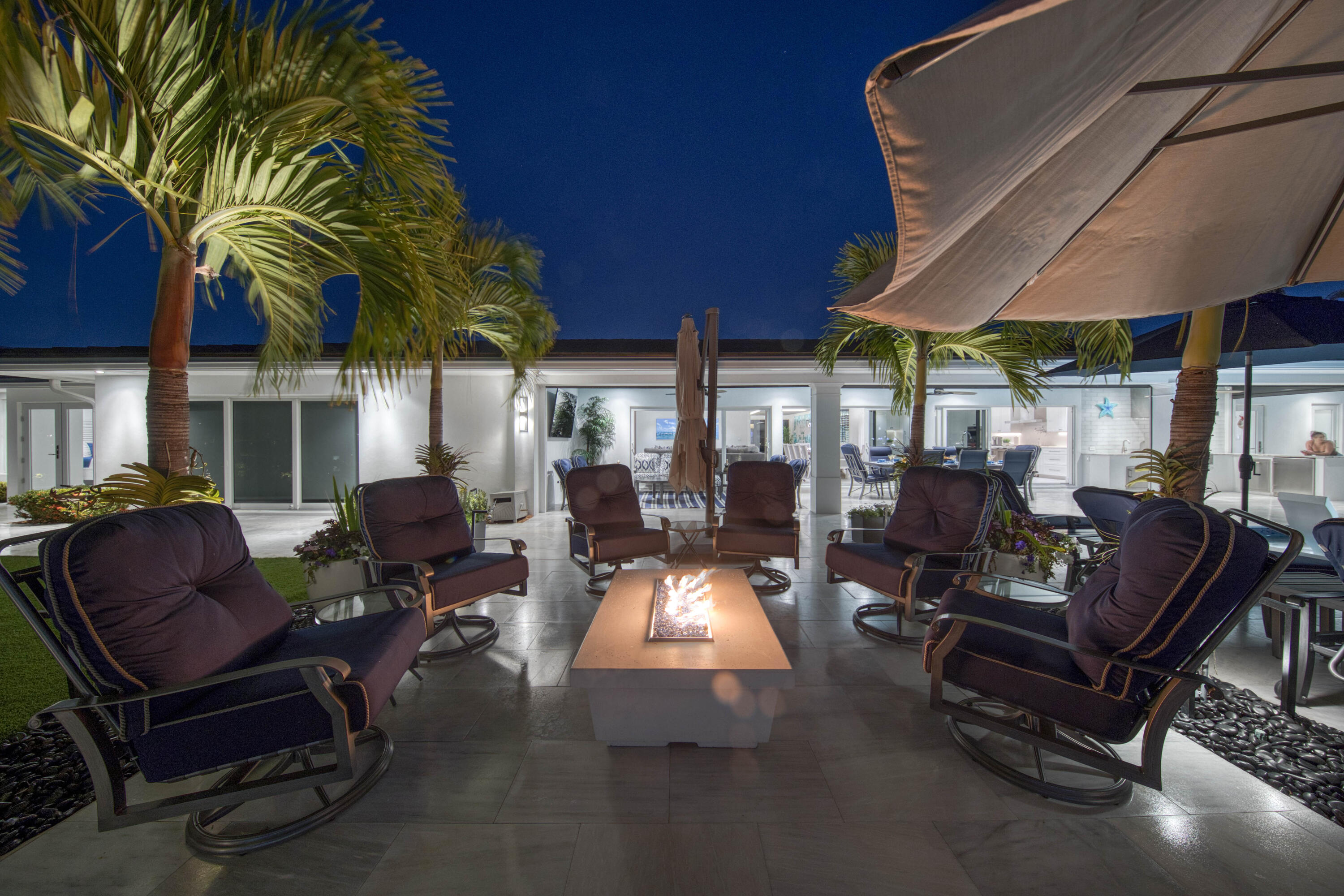 3109 NE 42nd, Fort Lauderdale FL 33308