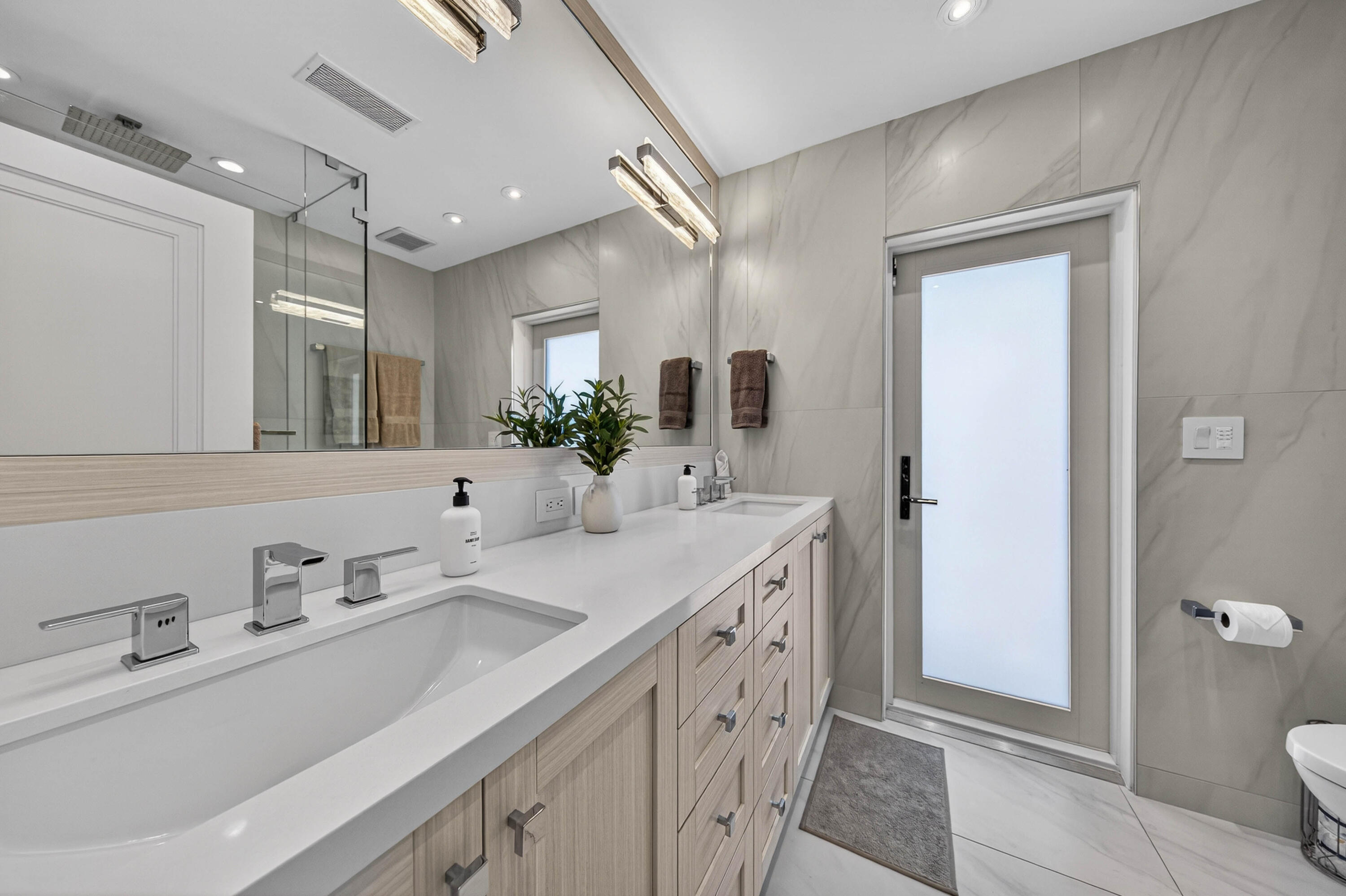 3109 NE 42nd, Fort Lauderdale FL 33308