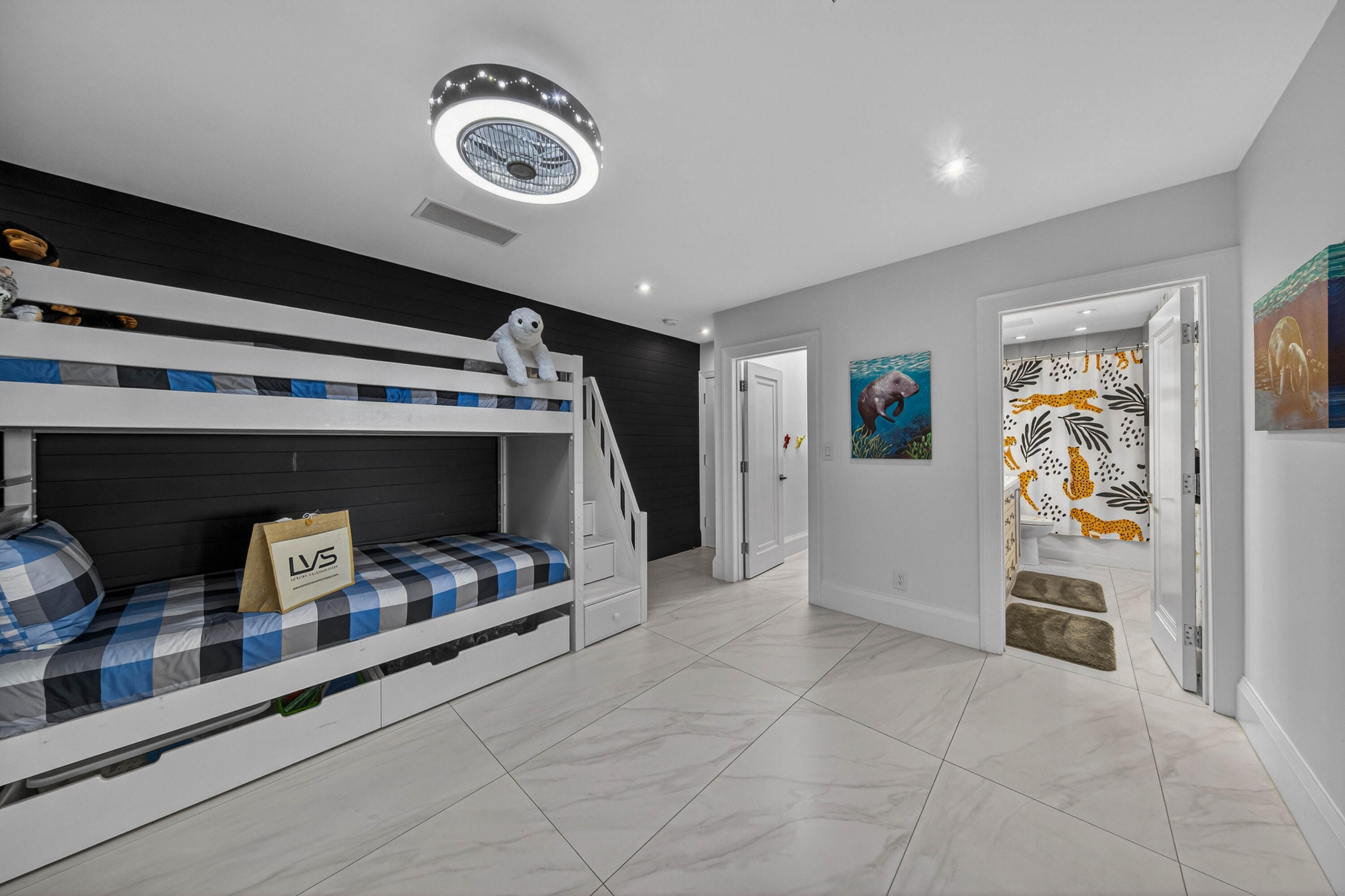 3109 NE 42nd, Fort Lauderdale FL 33308