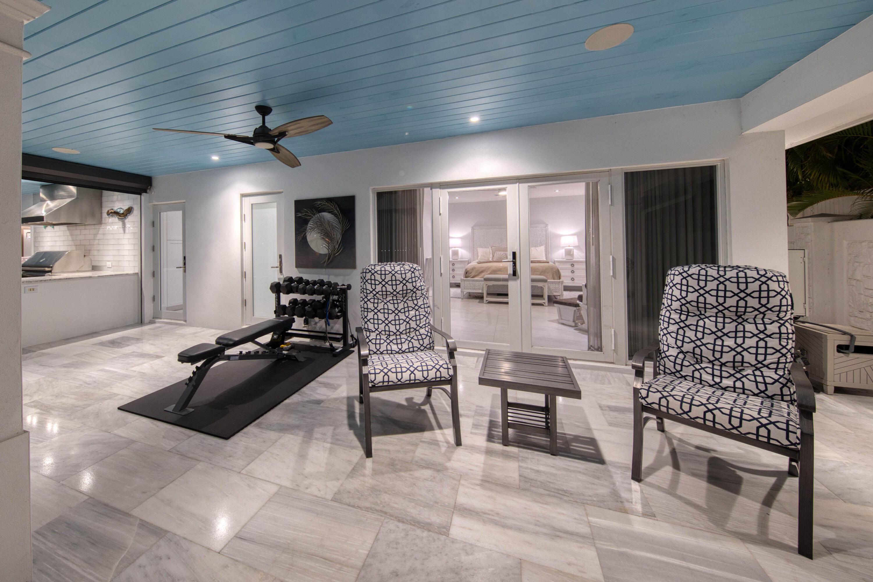 3109 NE 42nd, Fort Lauderdale FL 33308
