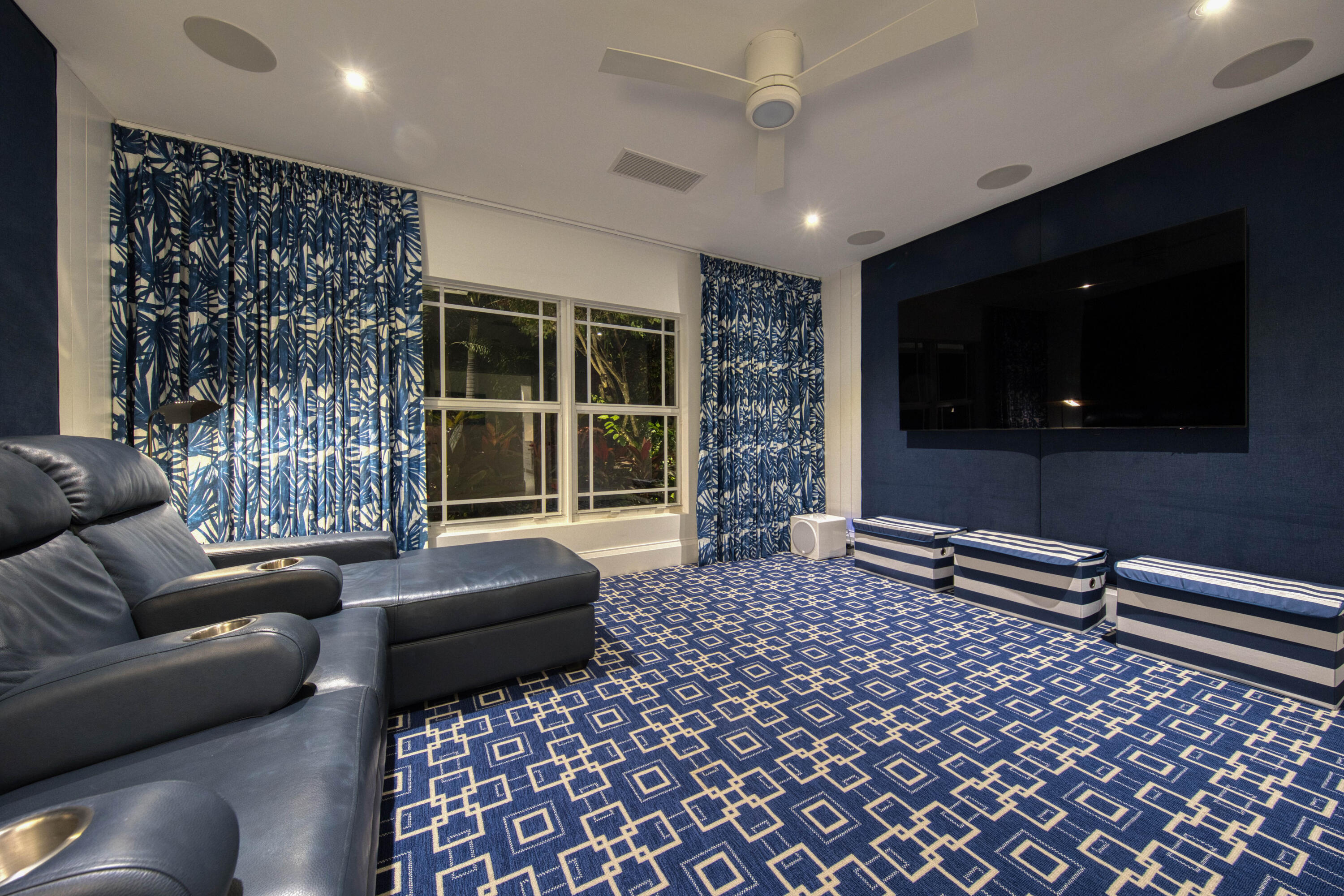 3109 NE 42nd, Fort Lauderdale FL 33308