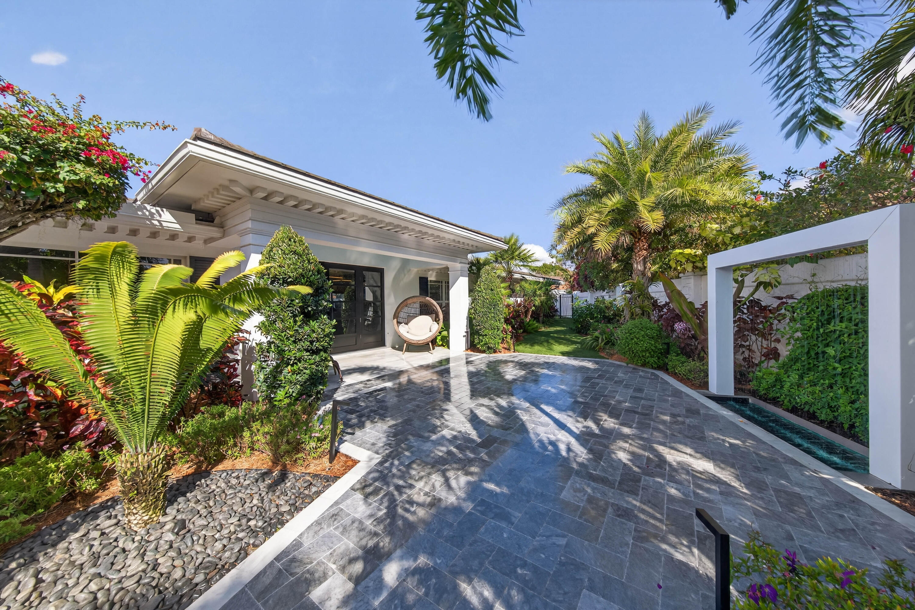 3109 NE 42nd, Fort Lauderdale FL 33308