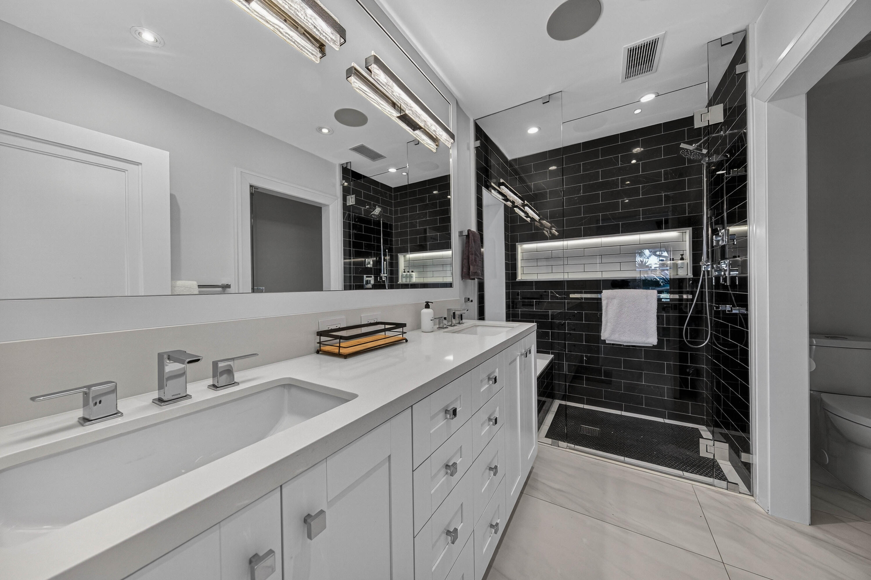 3109 NE 42nd, Fort Lauderdale FL 33308