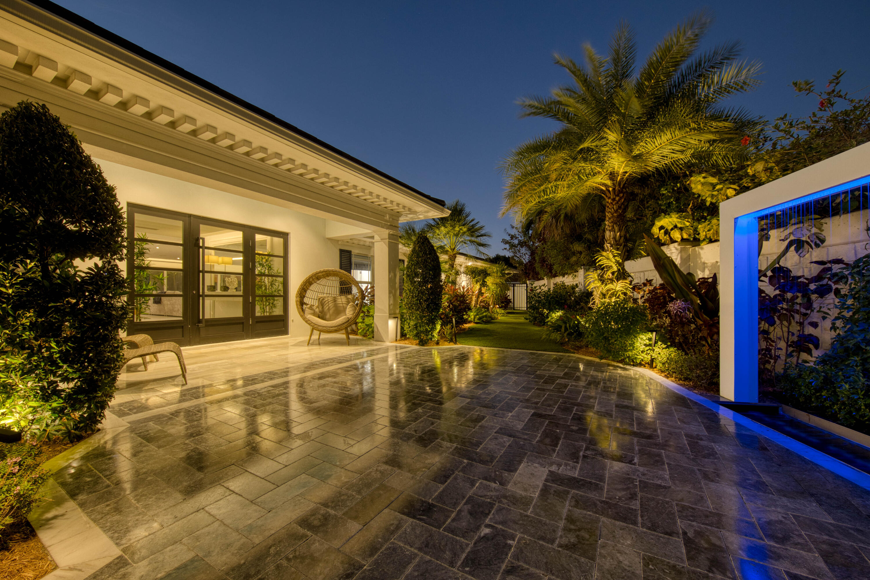 3109 NE 42nd, Fort Lauderdale FL 33308