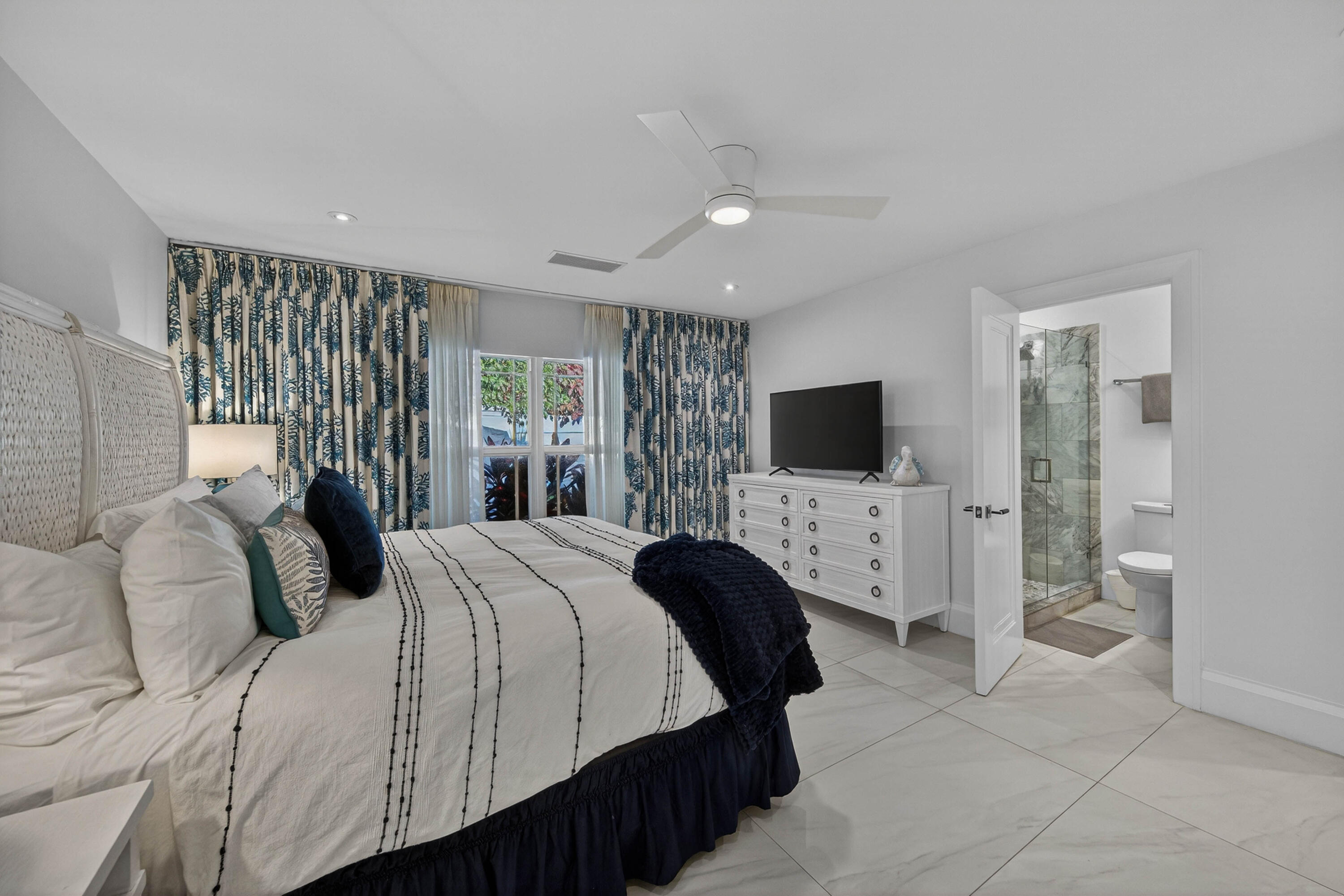 3109 NE 42nd, Fort Lauderdale FL 33308