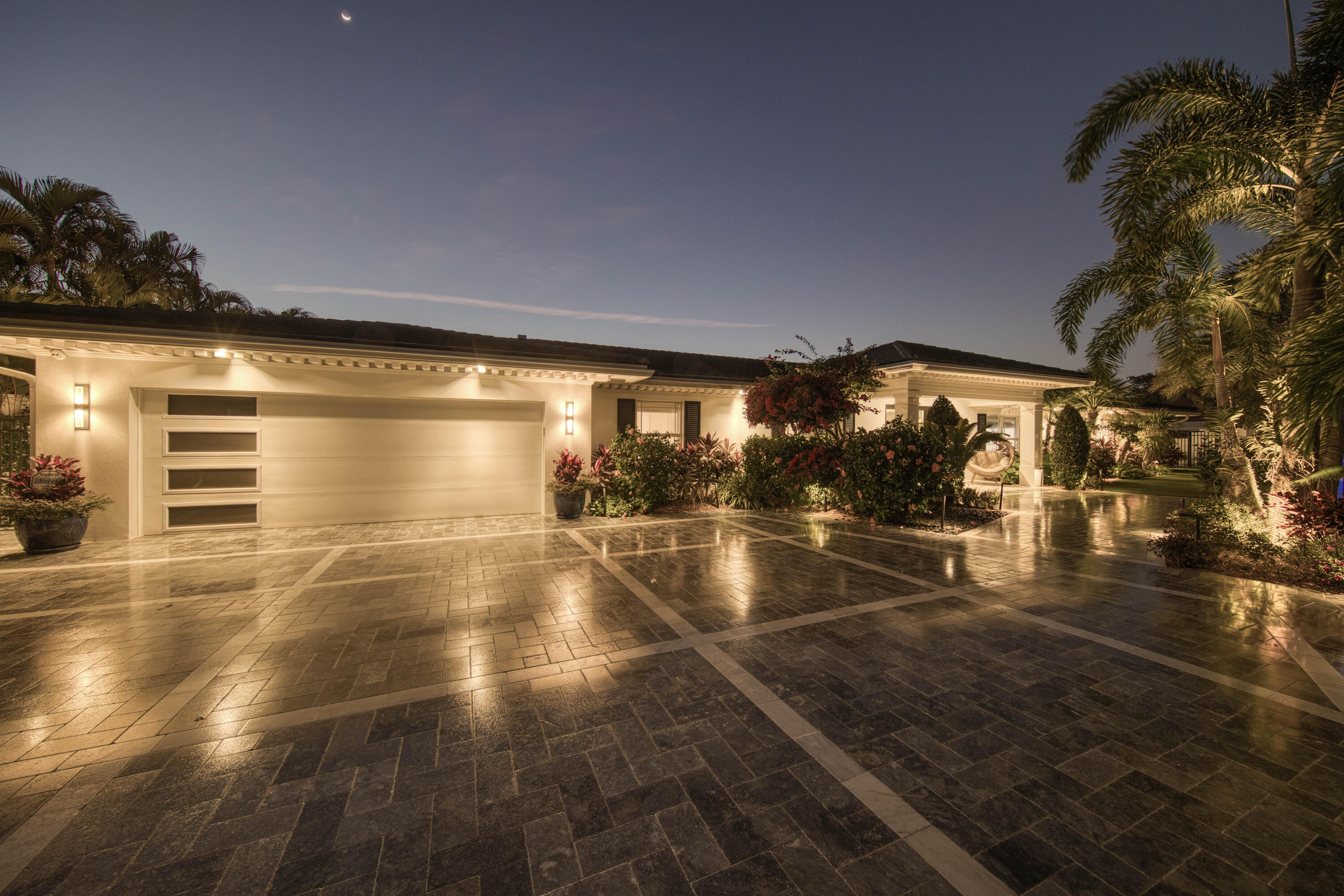 3109 NE 42nd, Fort Lauderdale FL 33308