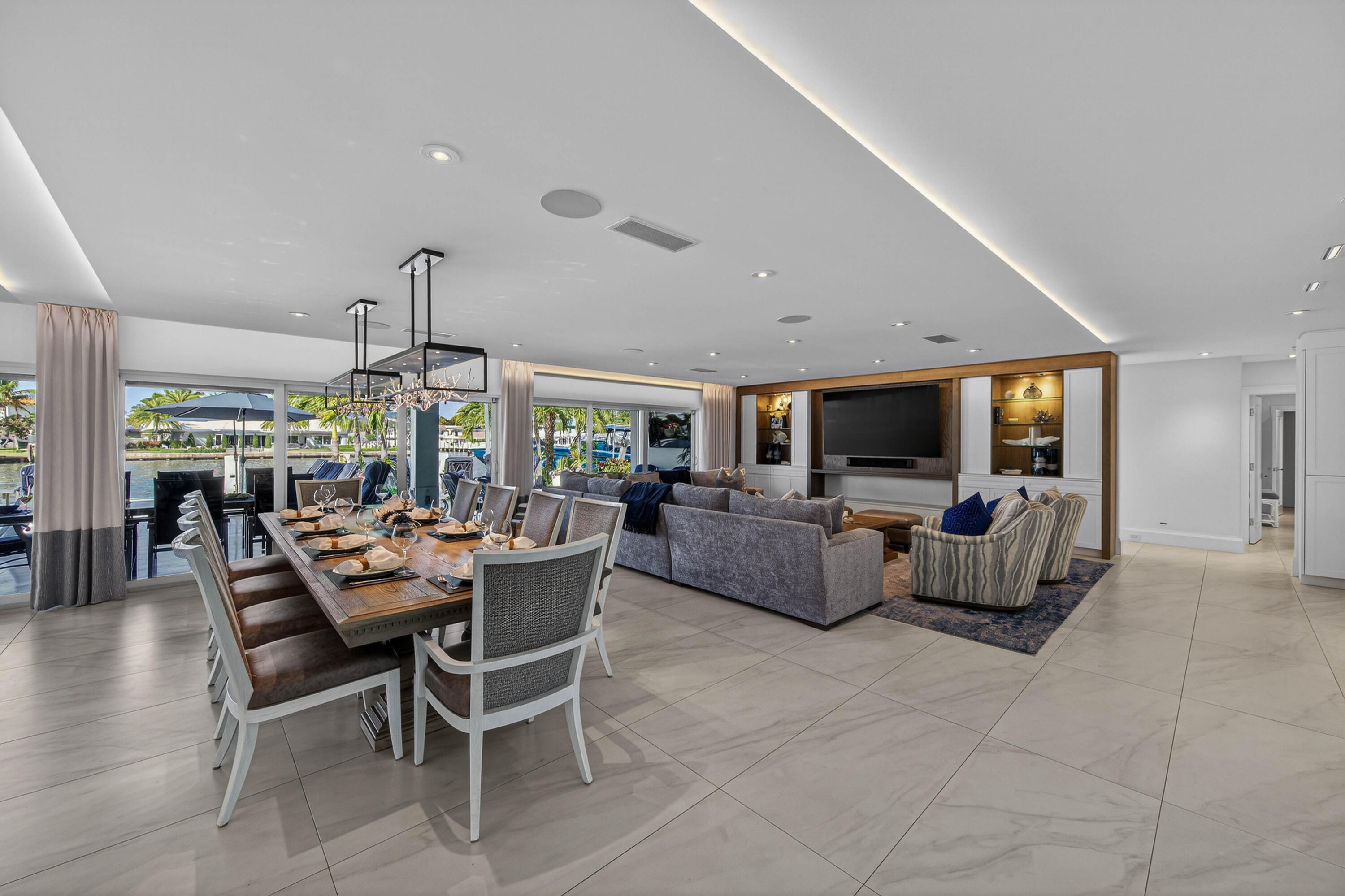 3109 NE 42nd, Fort Lauderdale FL 33308