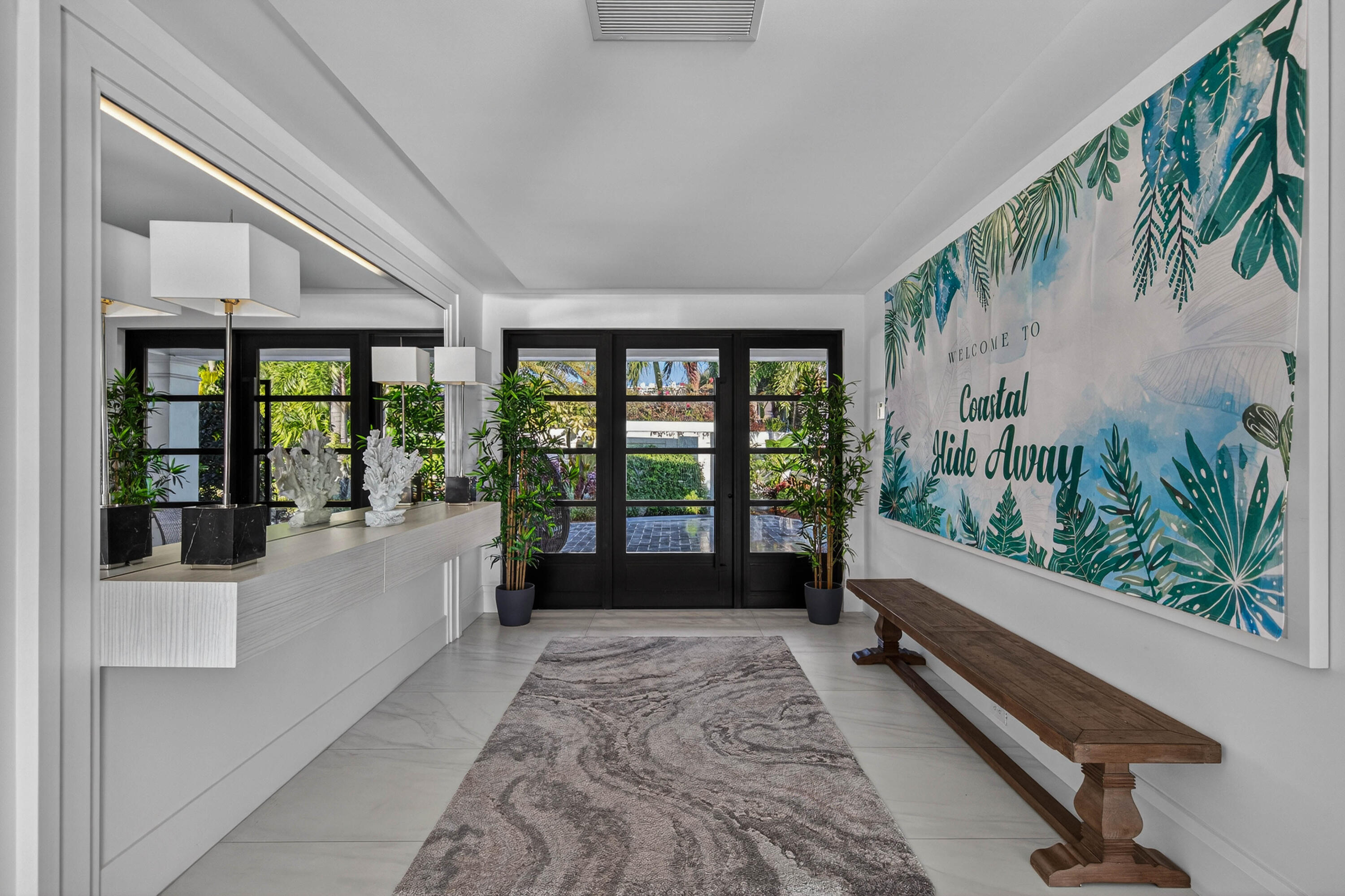 3109 NE 42nd, Fort Lauderdale FL 33308