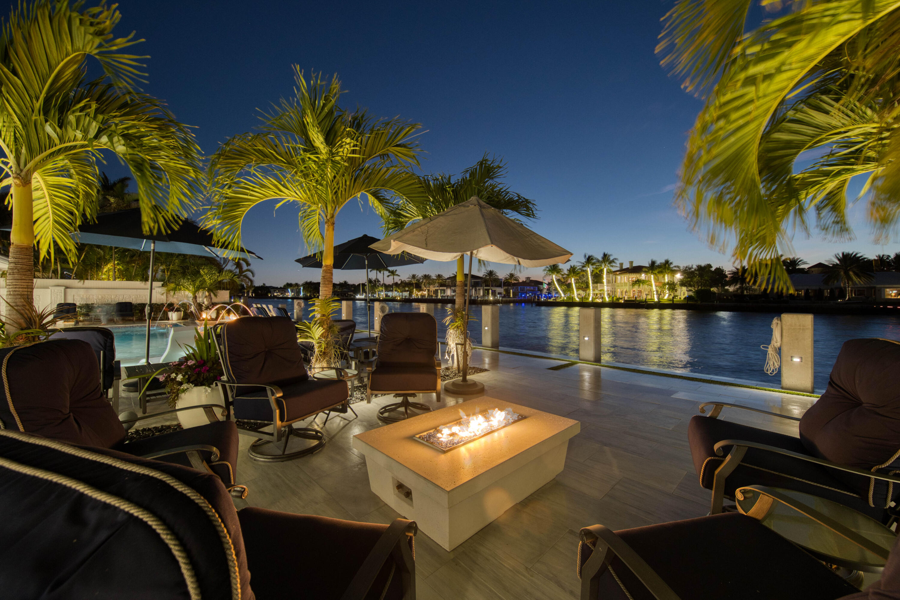3109 NE 42nd, Fort Lauderdale FL 33308