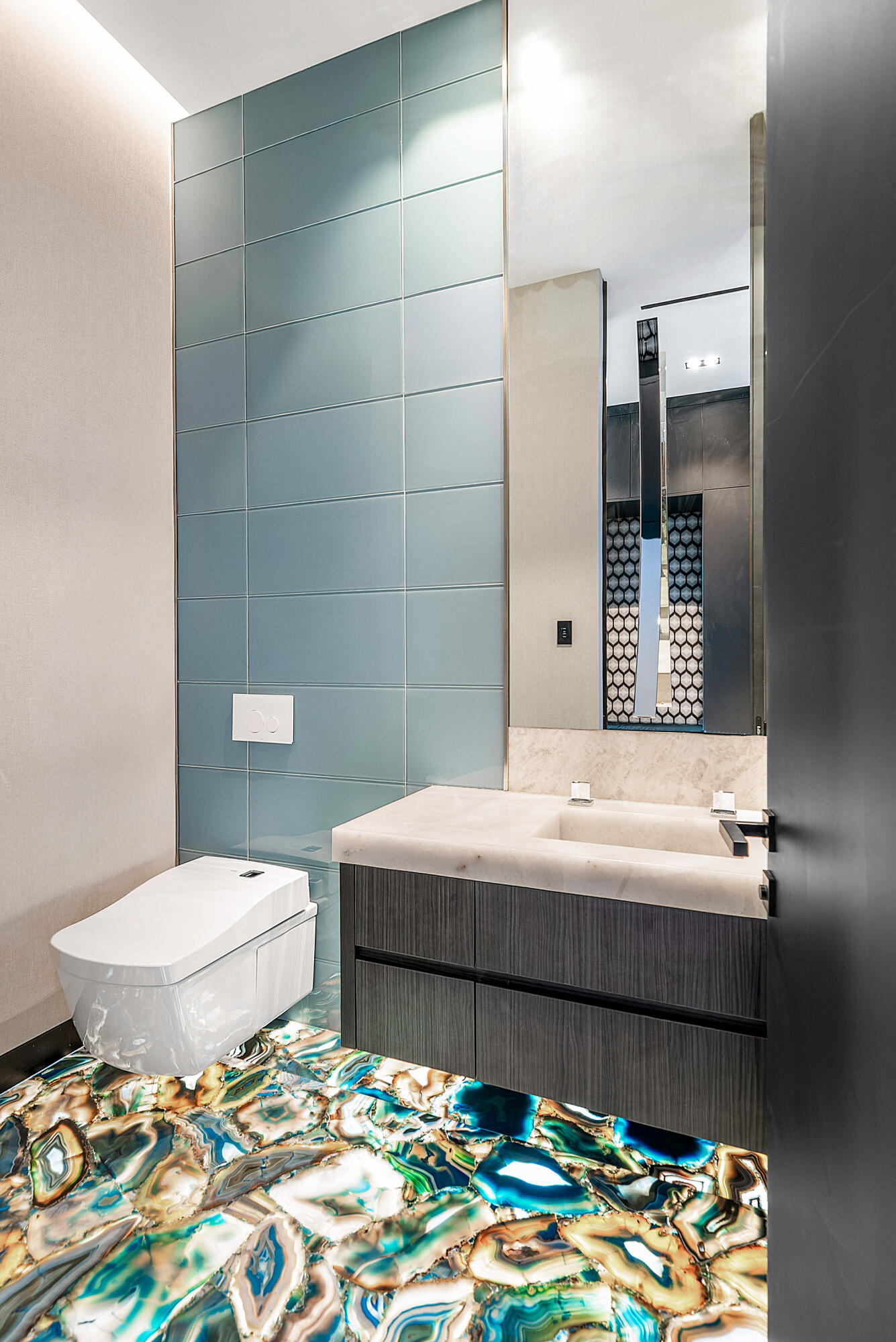 2934 NE 8th #A, Boca Raton FL 33431
