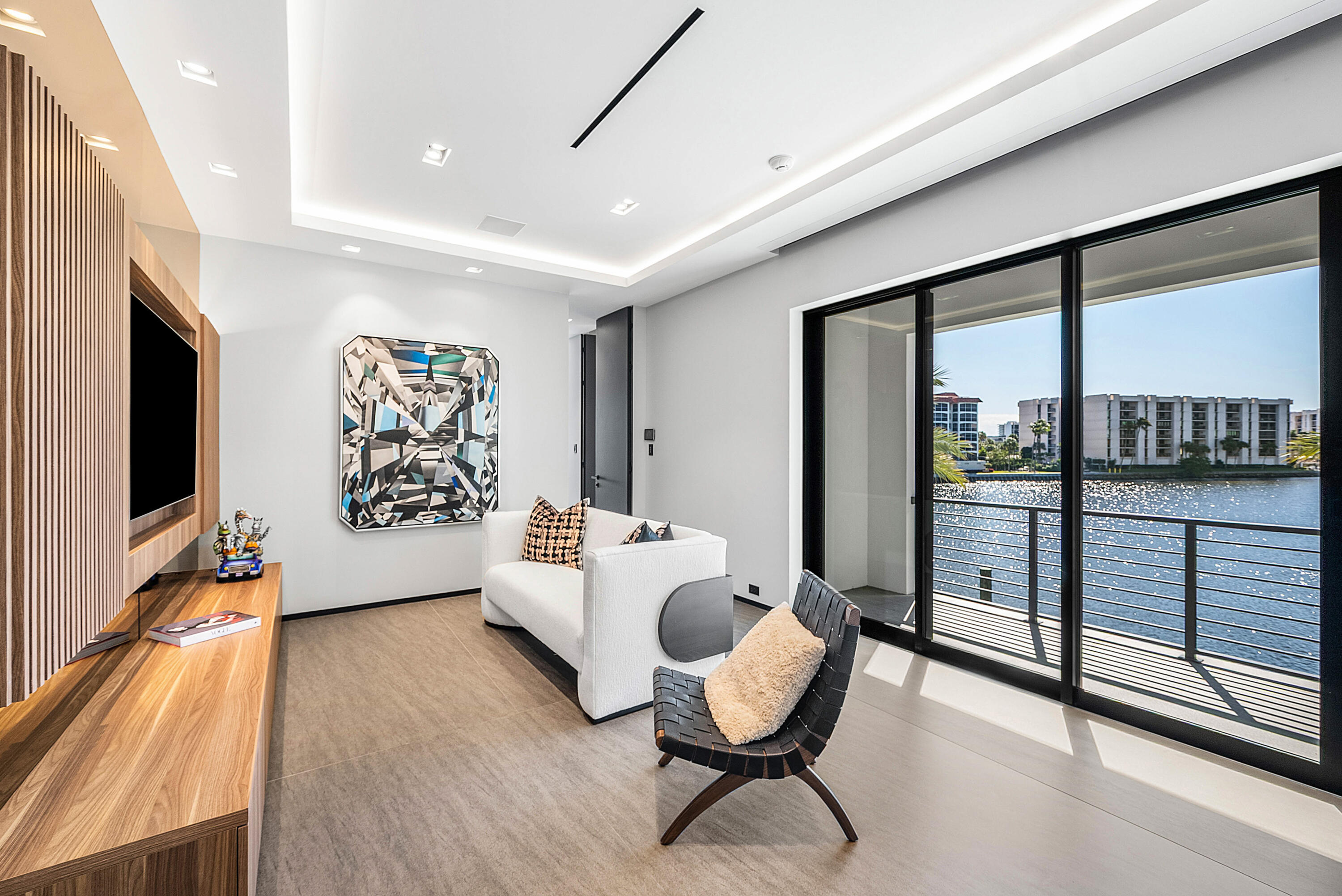2934 NE 8th #A, Boca Raton FL 33431