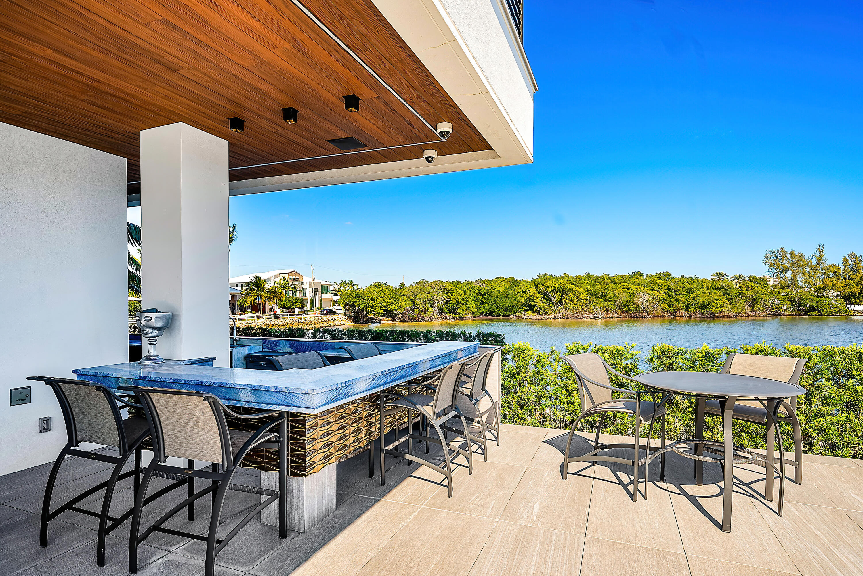 2934 NE 8th #A, Boca Raton FL 33431