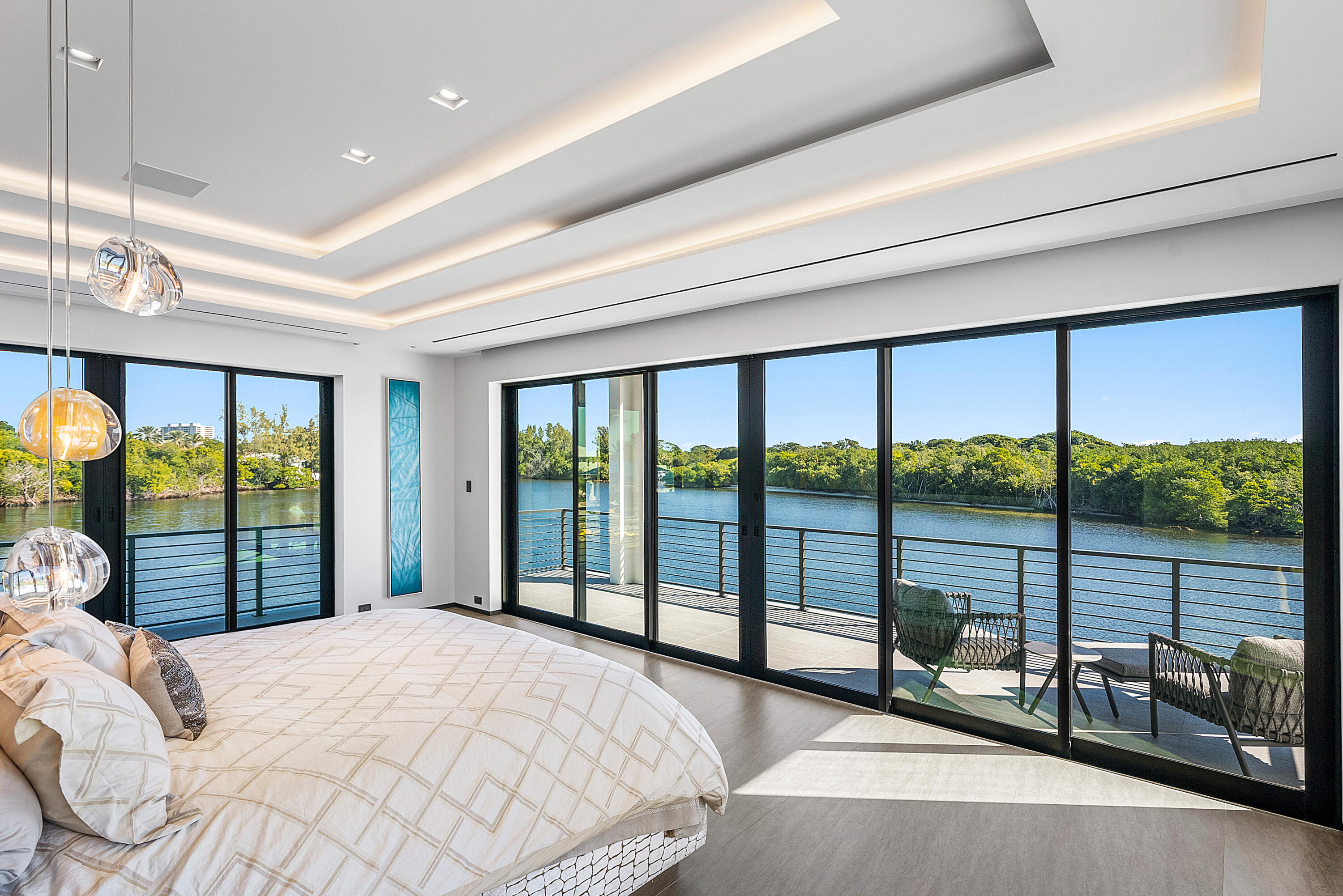 2934 NE 8th #A, Boca Raton FL 33431