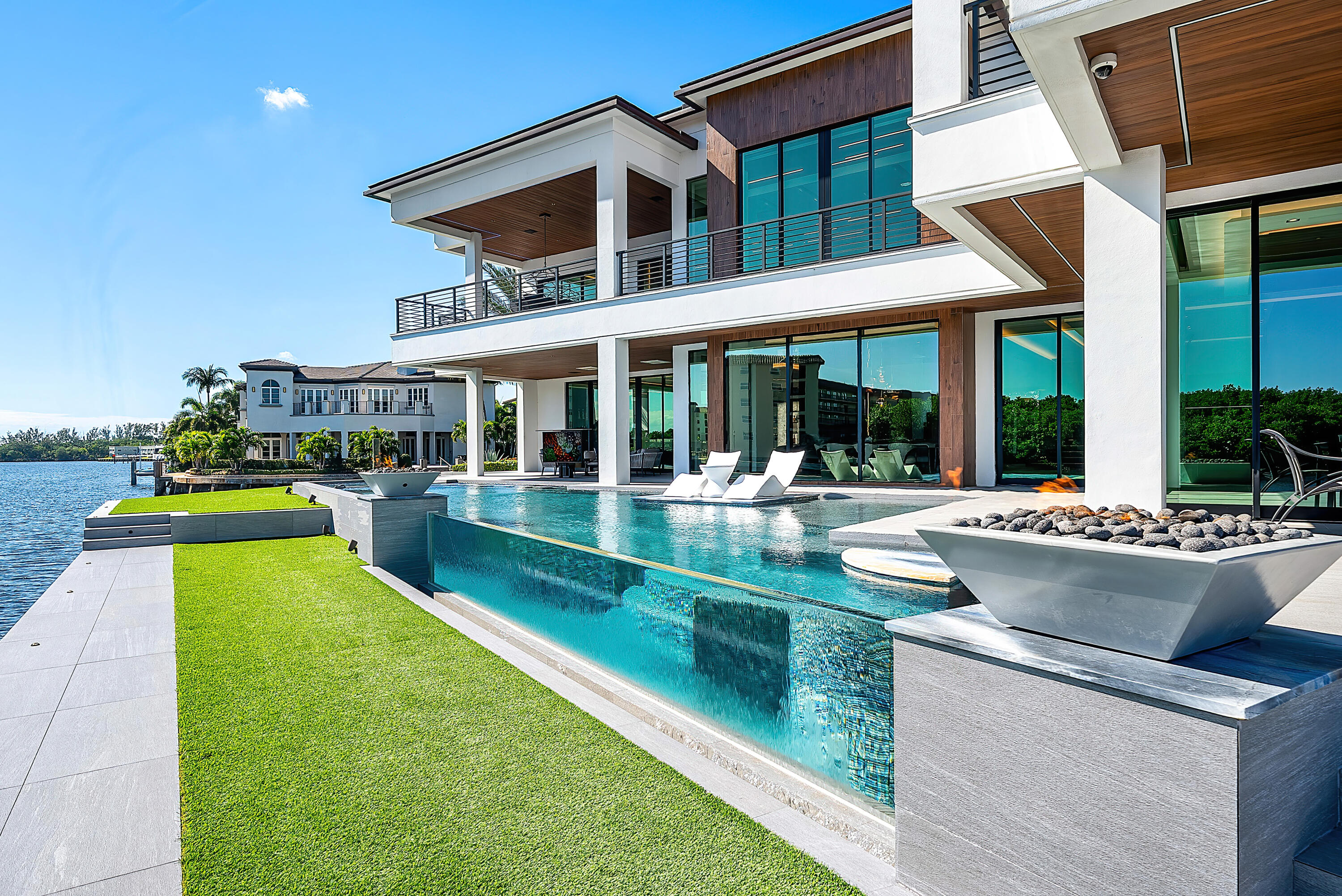 2934 NE 8th #A, Boca Raton FL 33431