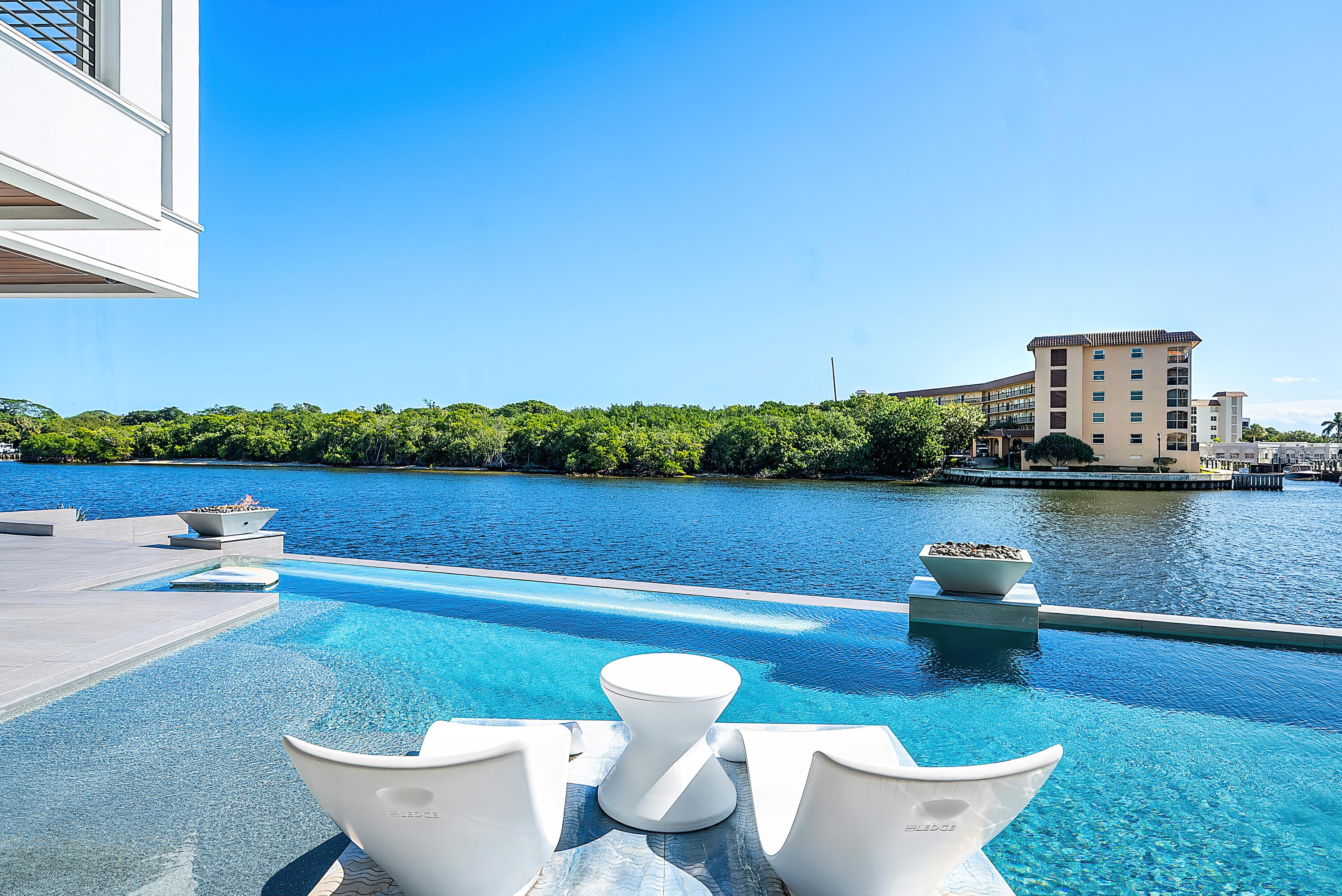 2934 NE 8th #A, Boca Raton FL 33431
