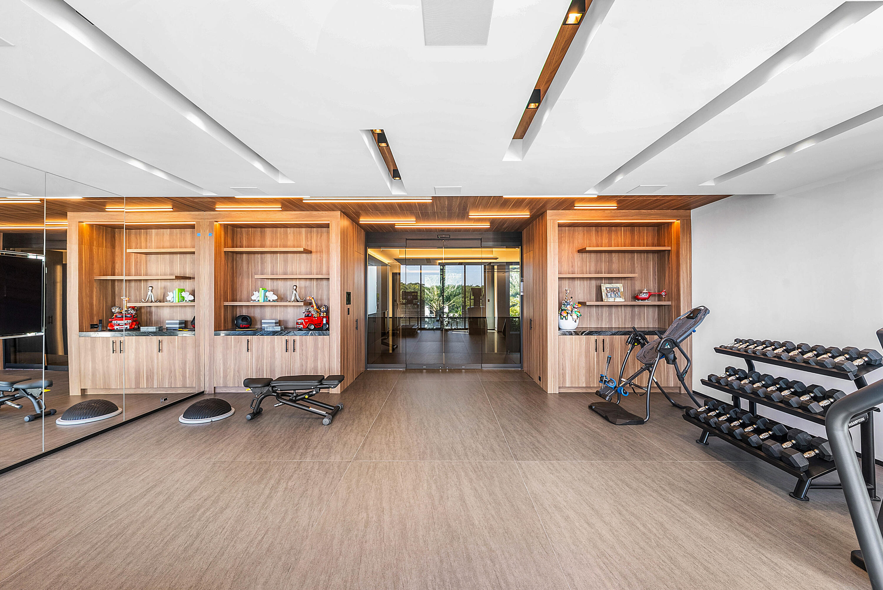 2934 NE 8th #A, Boca Raton FL 33431