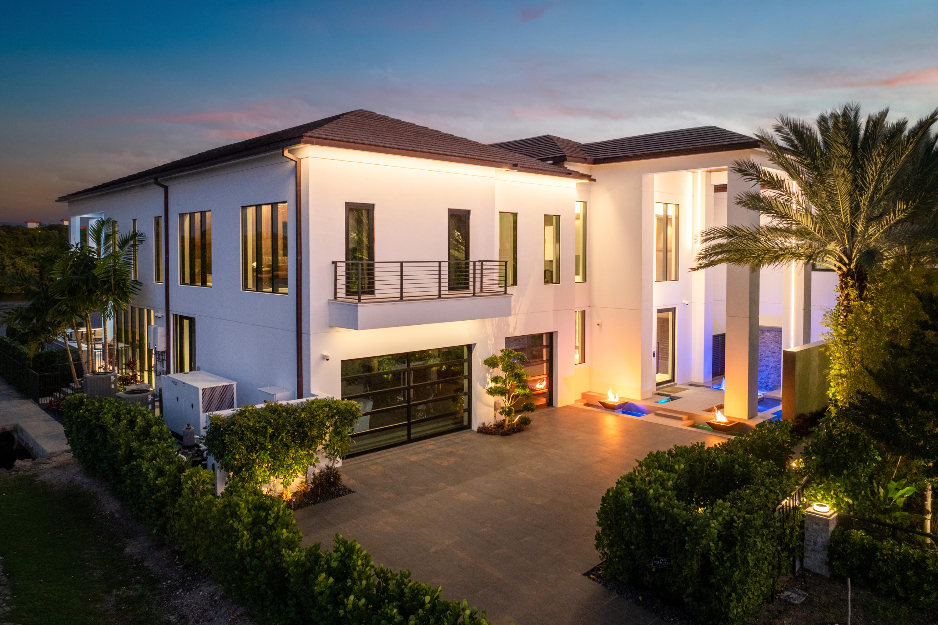 2934 NE 8th #A, Boca Raton FL 33431