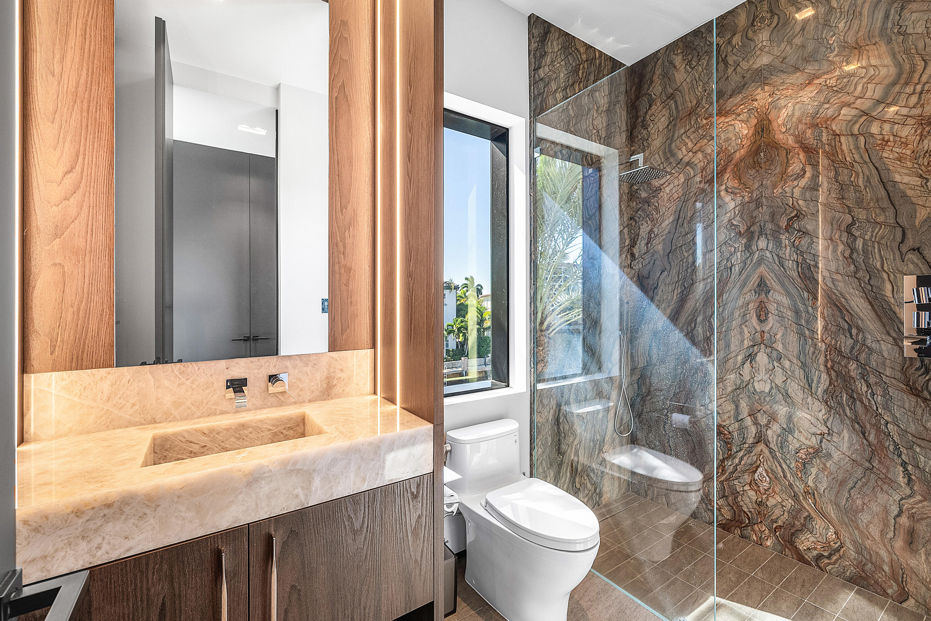 2934 NE 8th #A, Boca Raton FL 33431