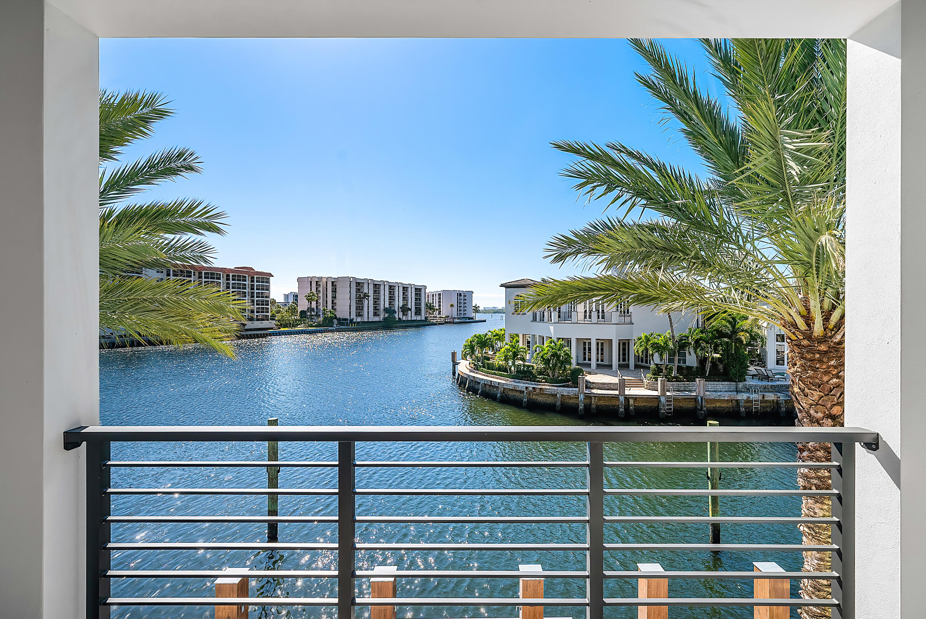 2934 NE 8th #A, Boca Raton FL 33431