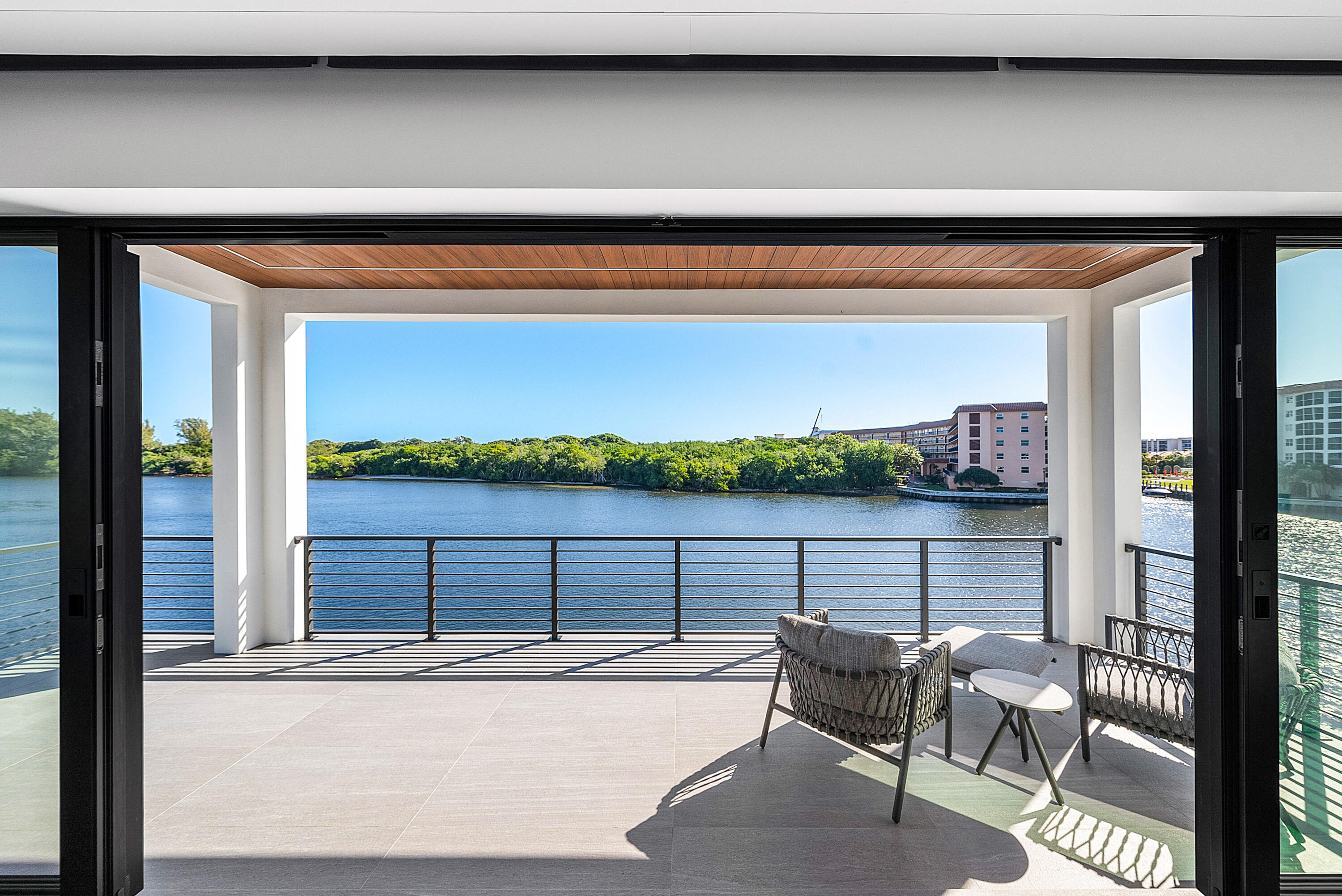 2934 NE 8th #A, Boca Raton FL 33431