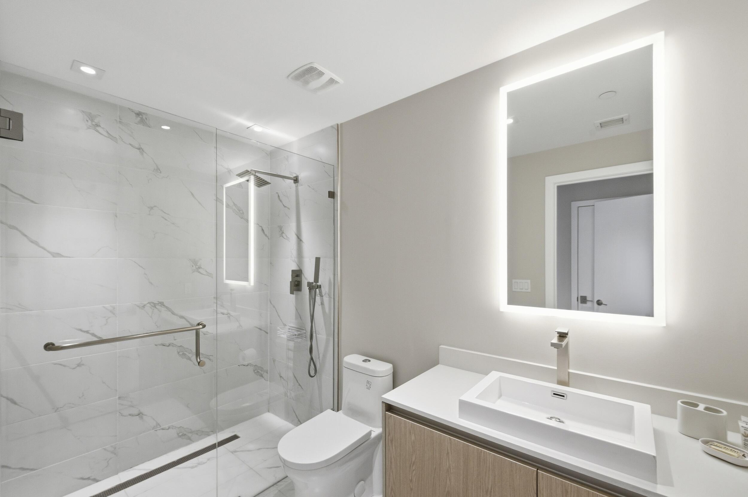 3100 N Ocean #P-1202, Singer Island FL 33404