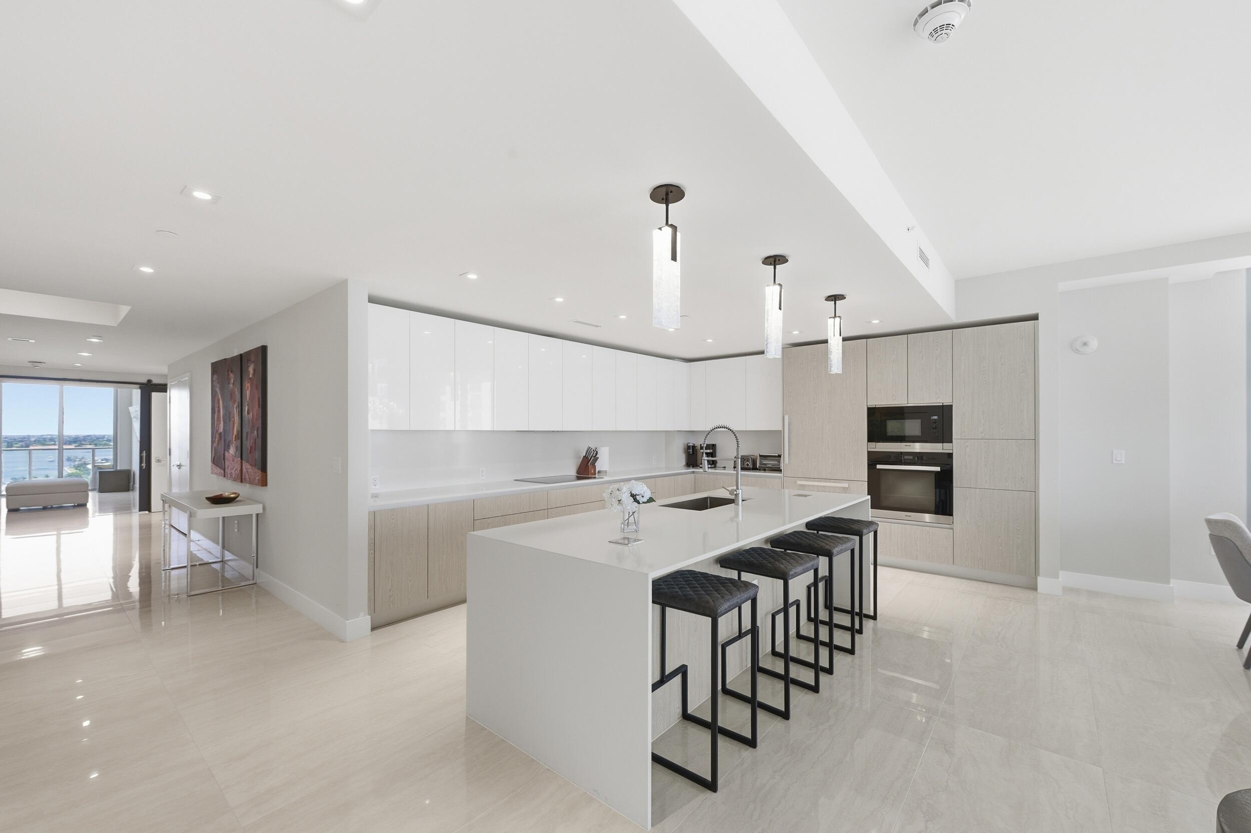 3100 N Ocean #P-1202, Singer Island FL 33404
