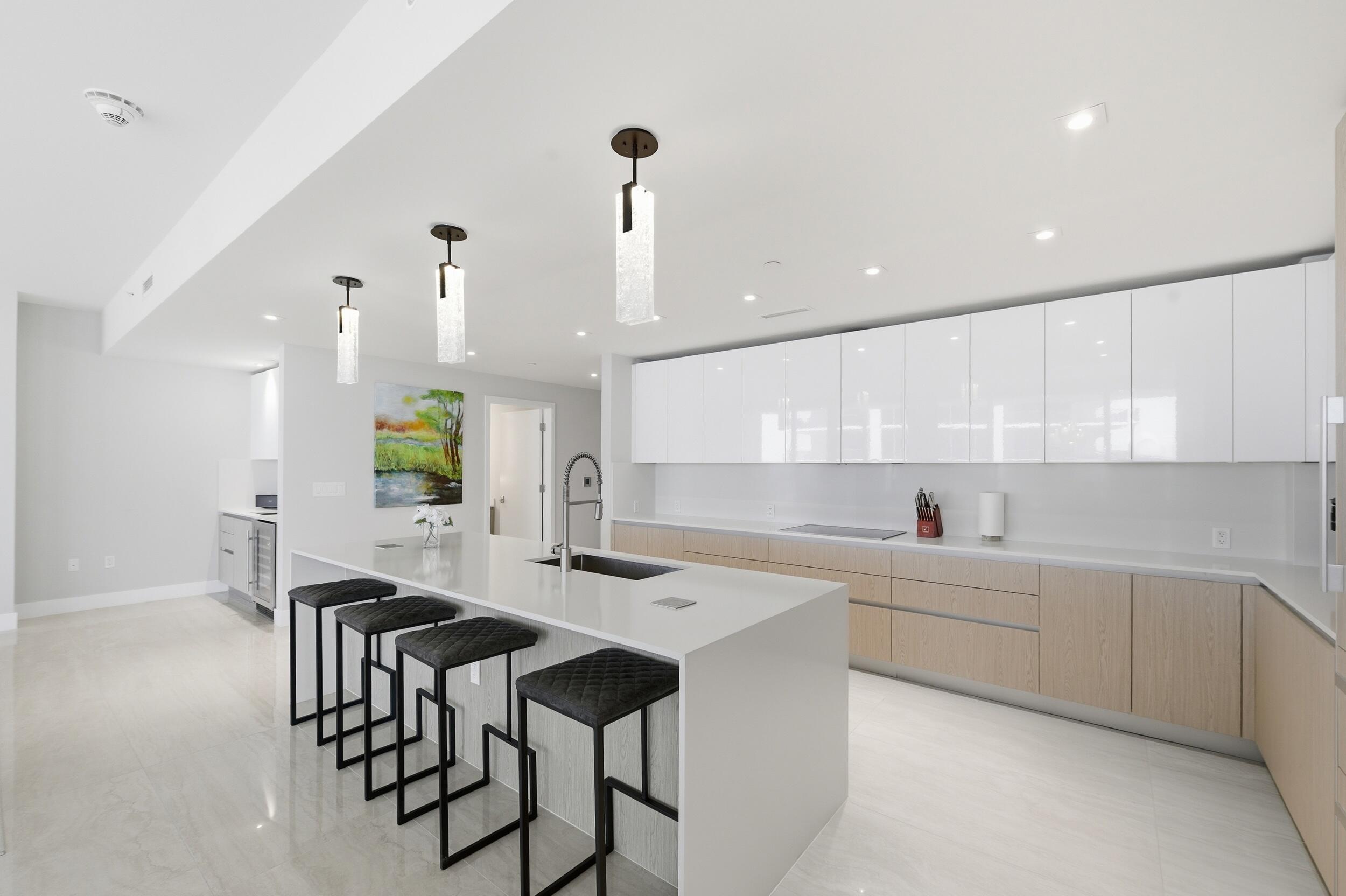 3100 N Ocean #P-1202, Singer Island FL 33404