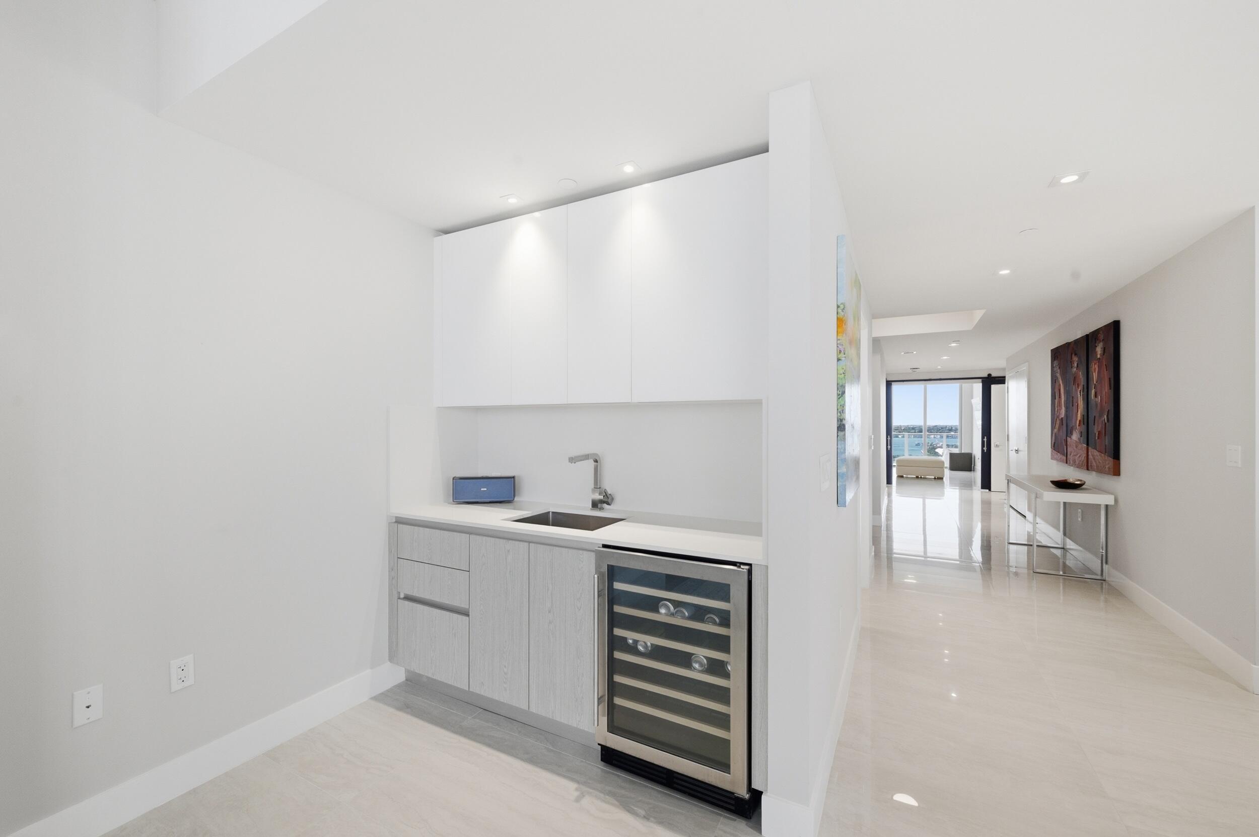 3100 N Ocean #P-1202, Singer Island FL 33404