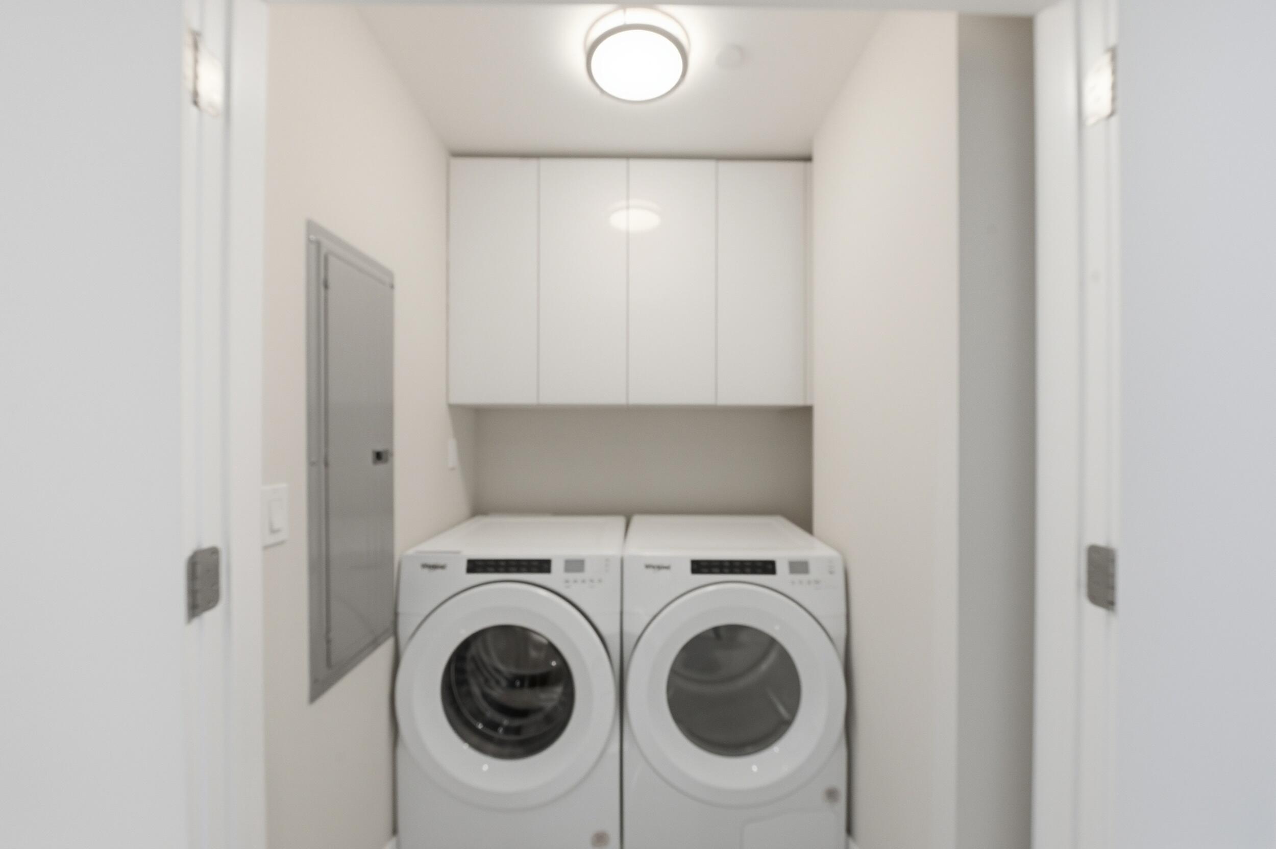 3100 N Ocean #P-1202, Singer Island FL 33404