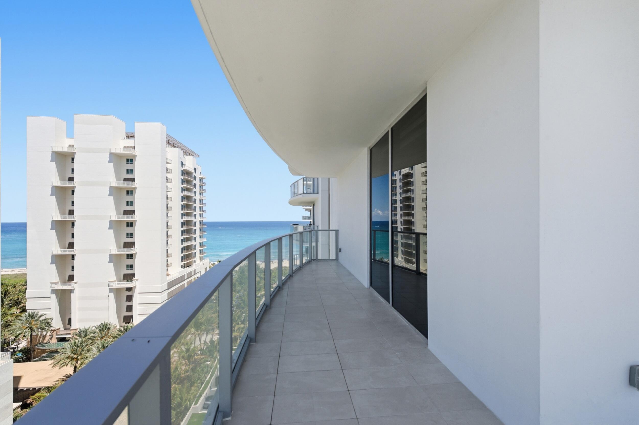 3100 N Ocean #P-1202, Singer Island FL 33404