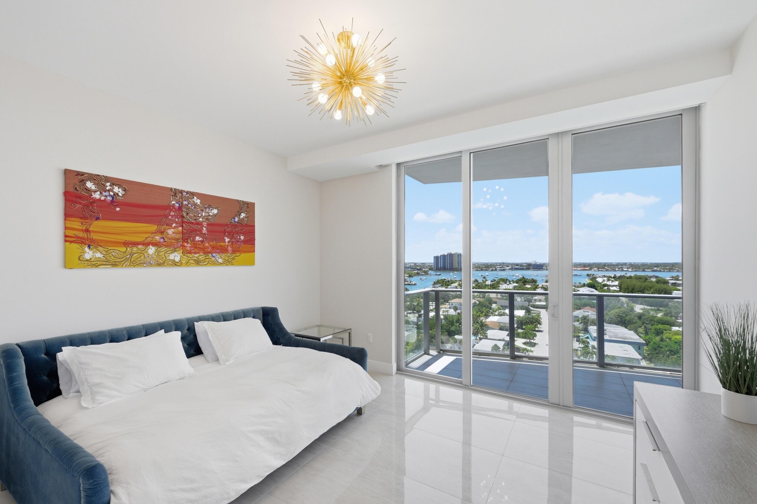 3100 N Ocean #P-1202, Singer Island FL 33404