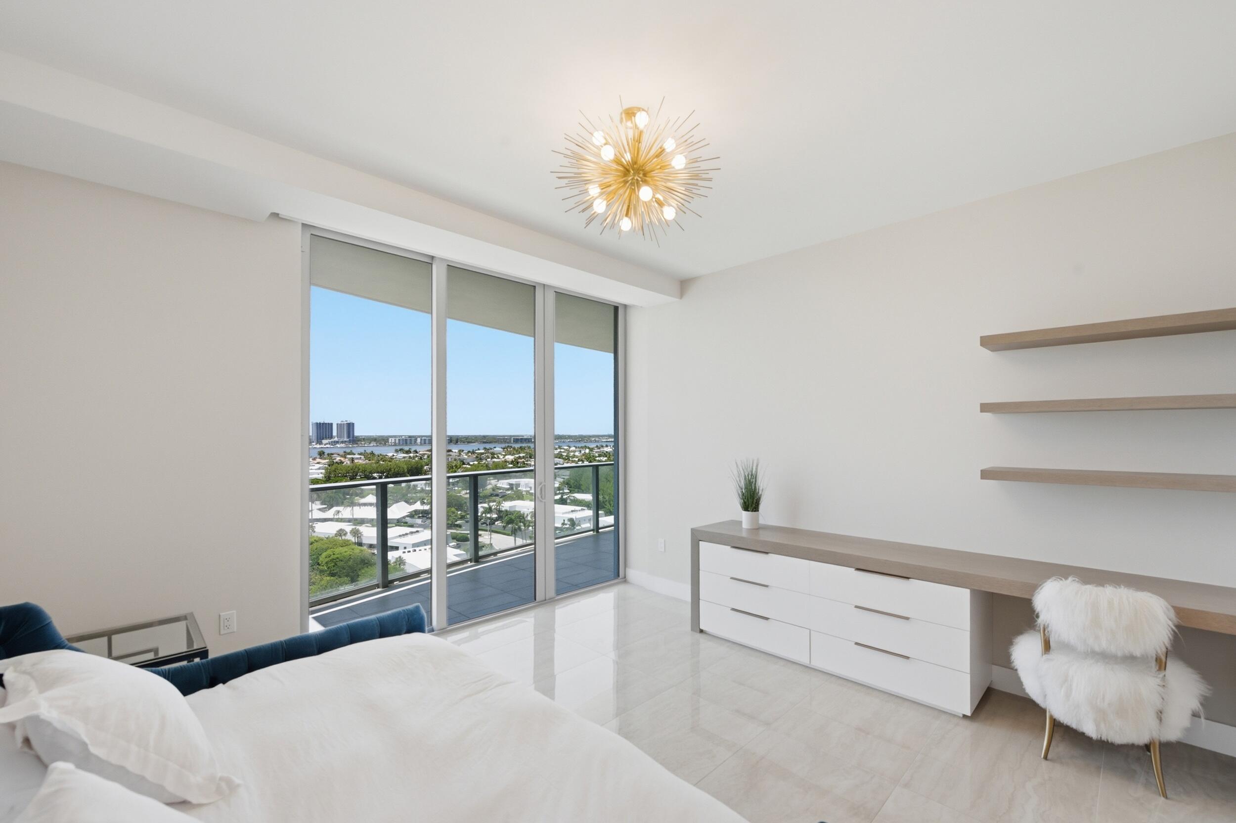 3100 N Ocean #P-1202, Singer Island FL 33404