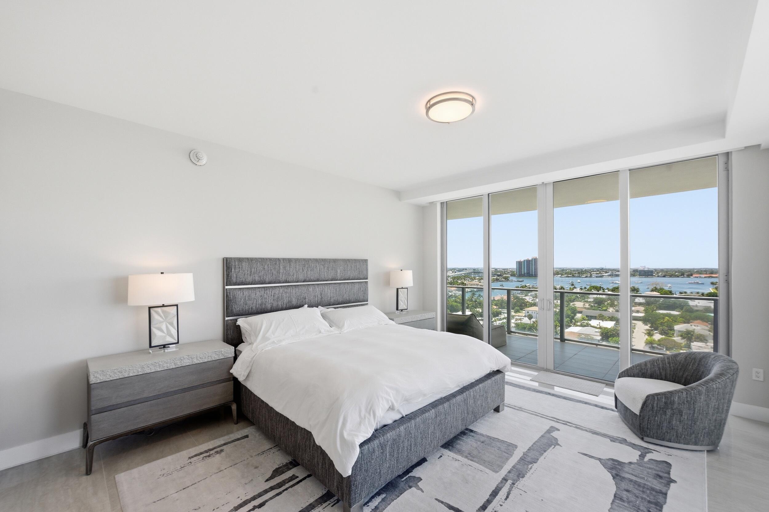 3100 N Ocean #P-1202, Singer Island FL 33404