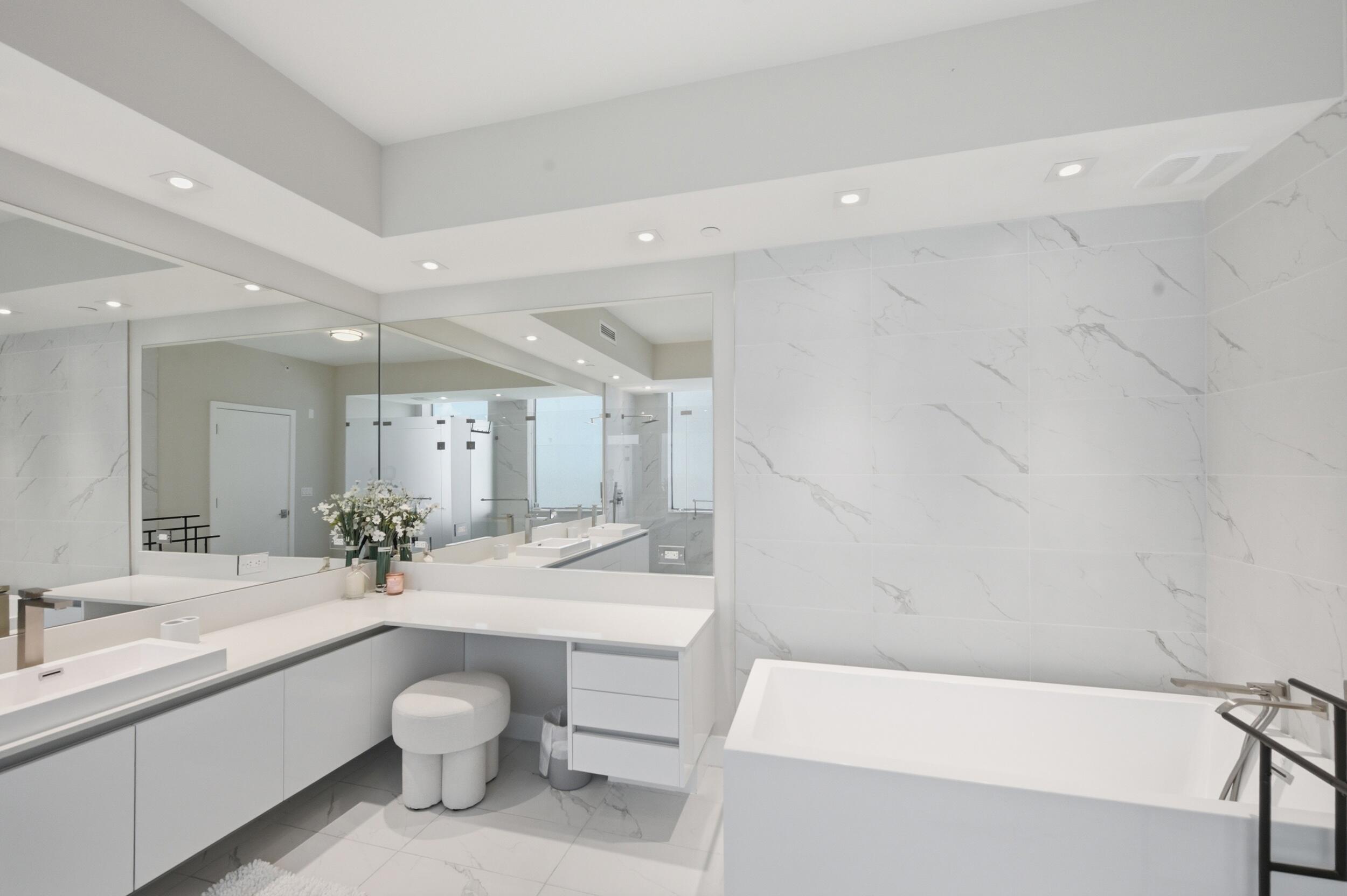 3100 N Ocean #P-1202, Singer Island FL 33404
