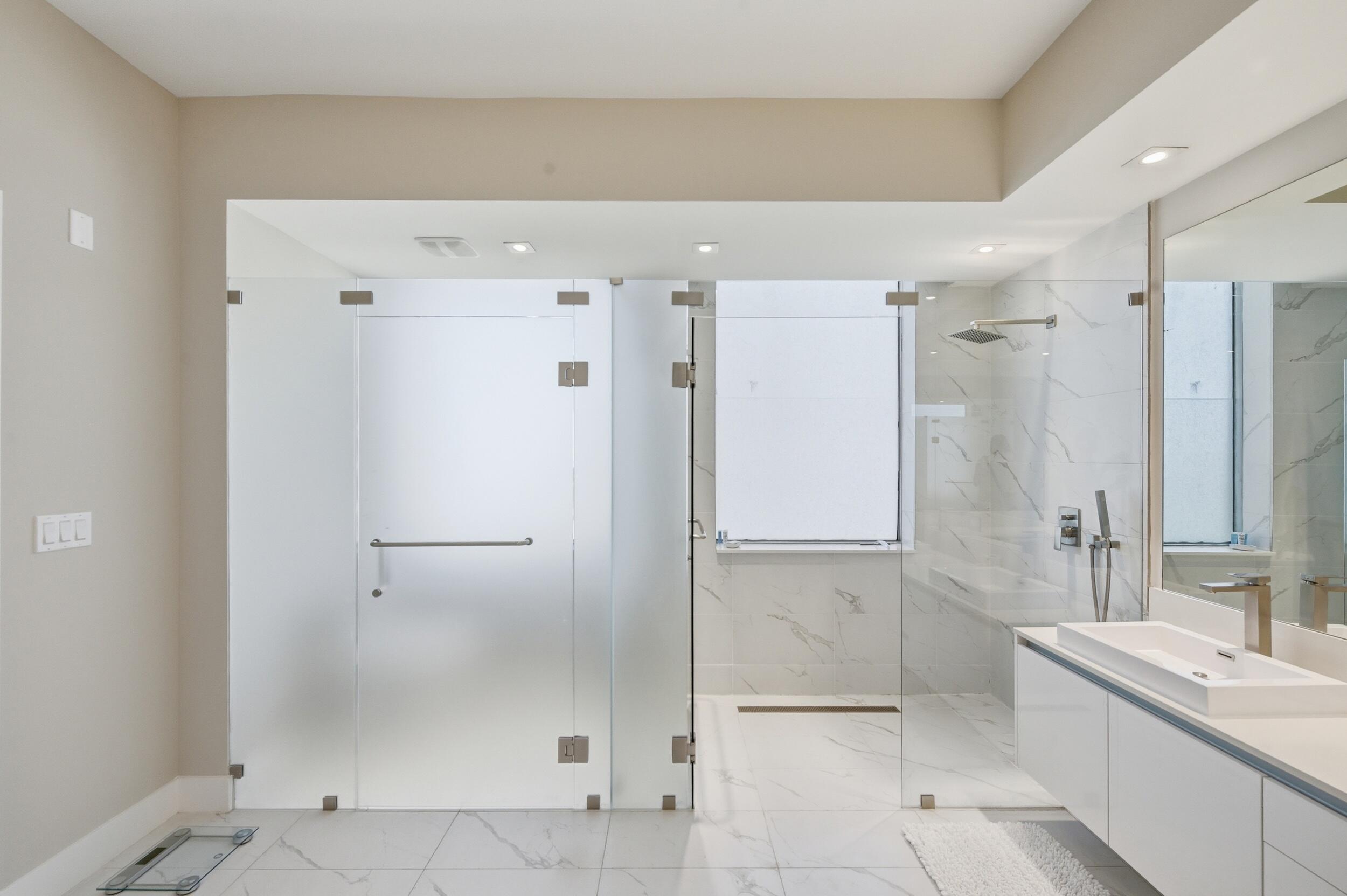 3100 N Ocean #P-1202, Singer Island FL 33404