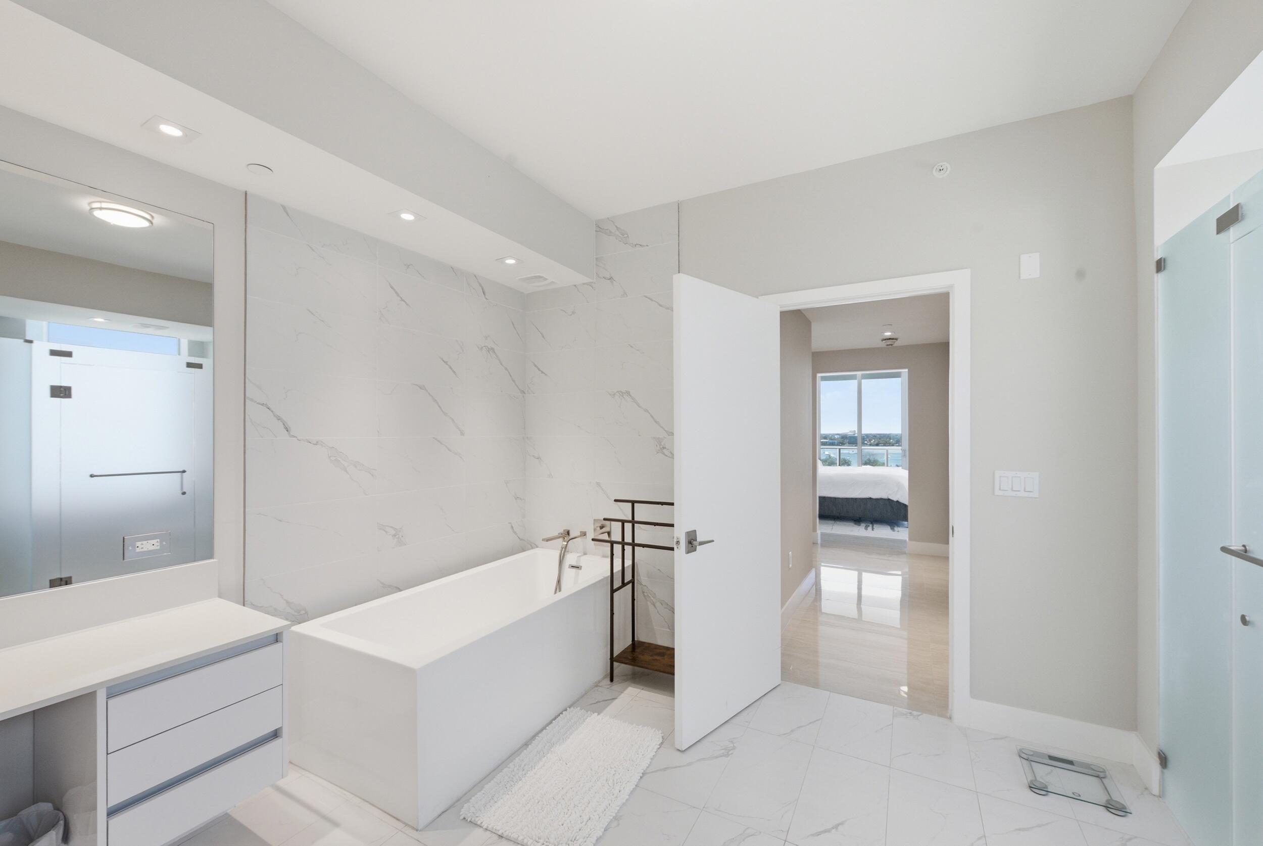 3100 N Ocean #P-1202, Singer Island FL 33404