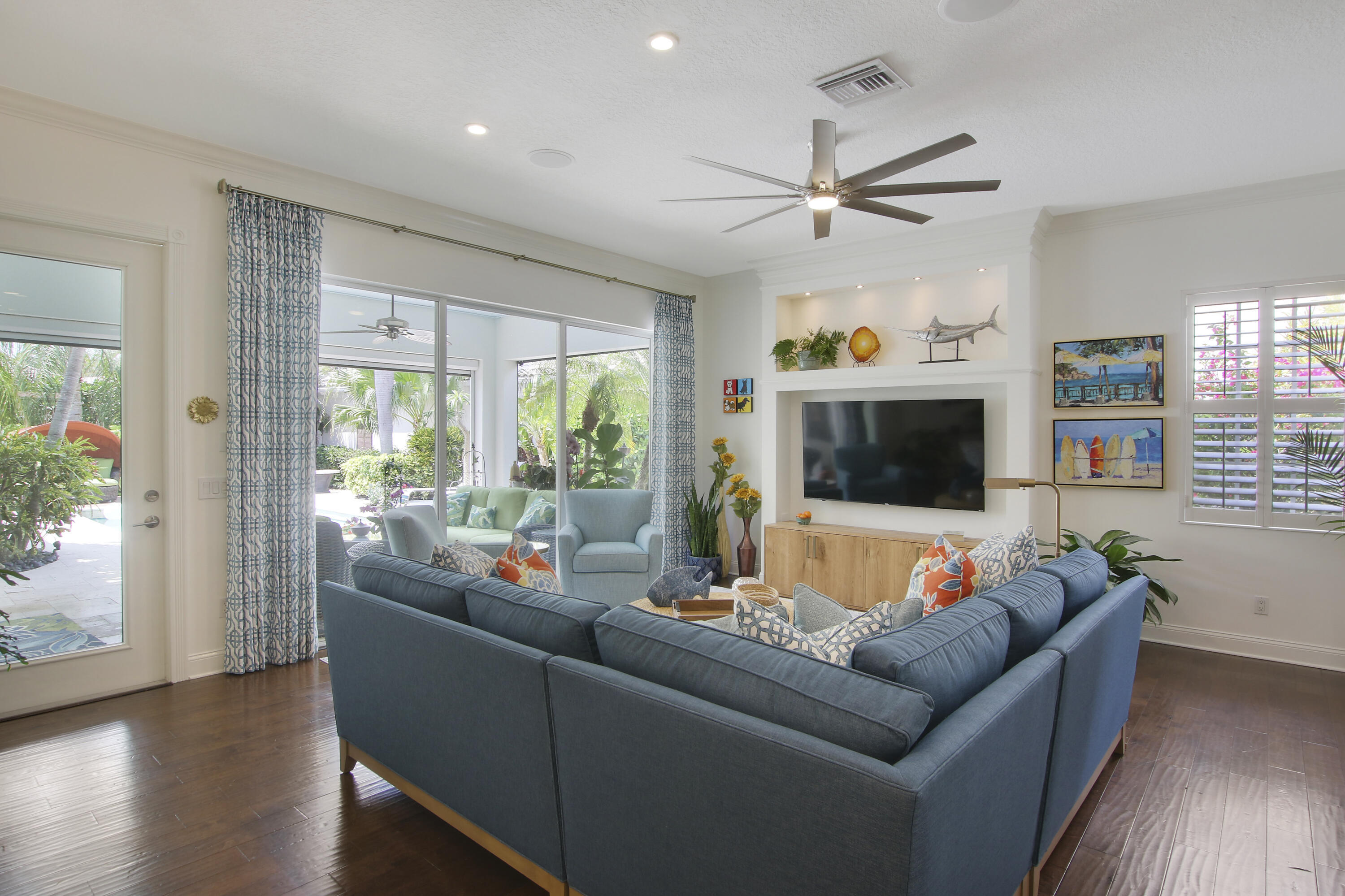136 Florence, Jupiter FL 33458