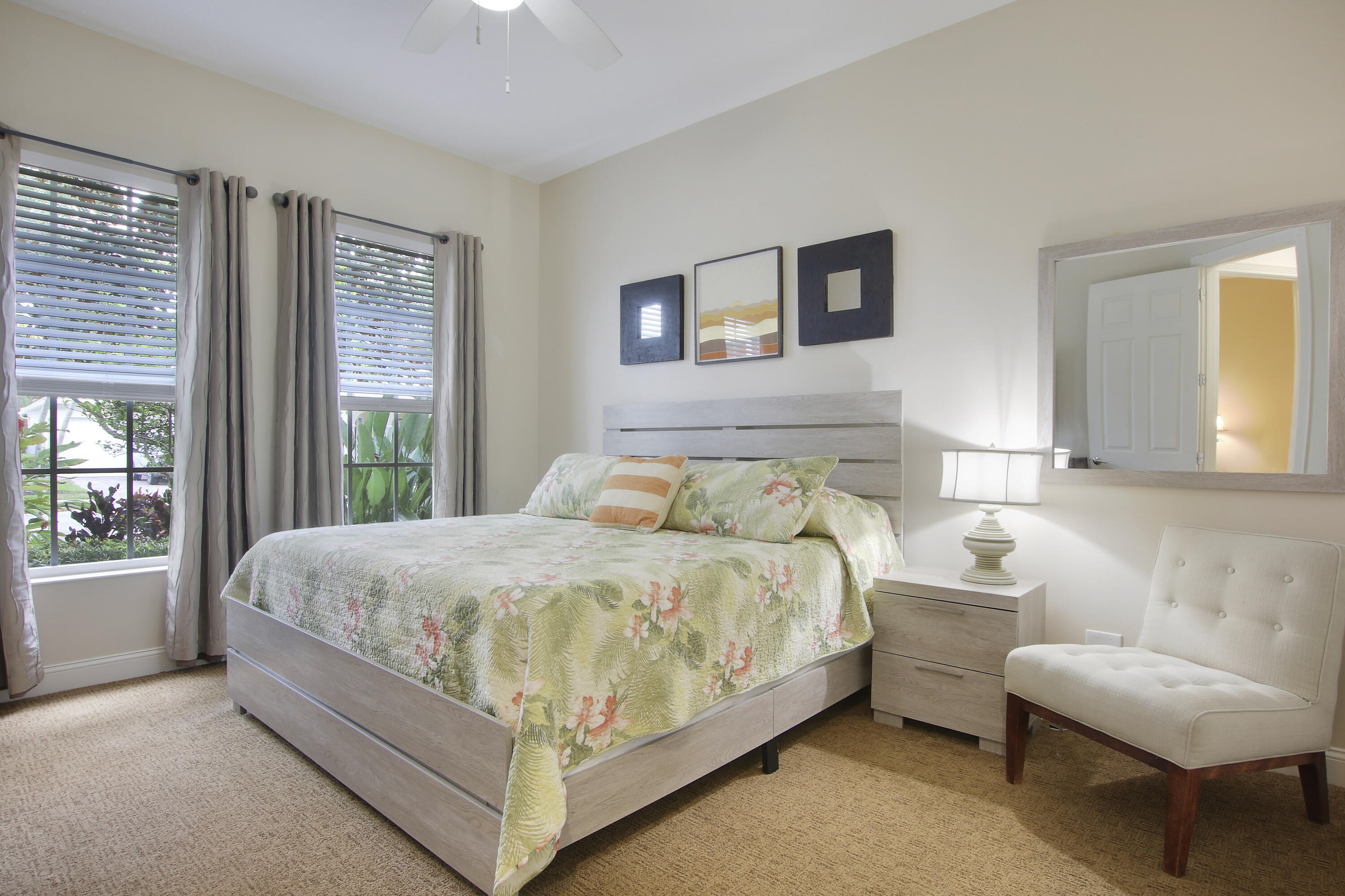 136 Florence, Jupiter FL 33458