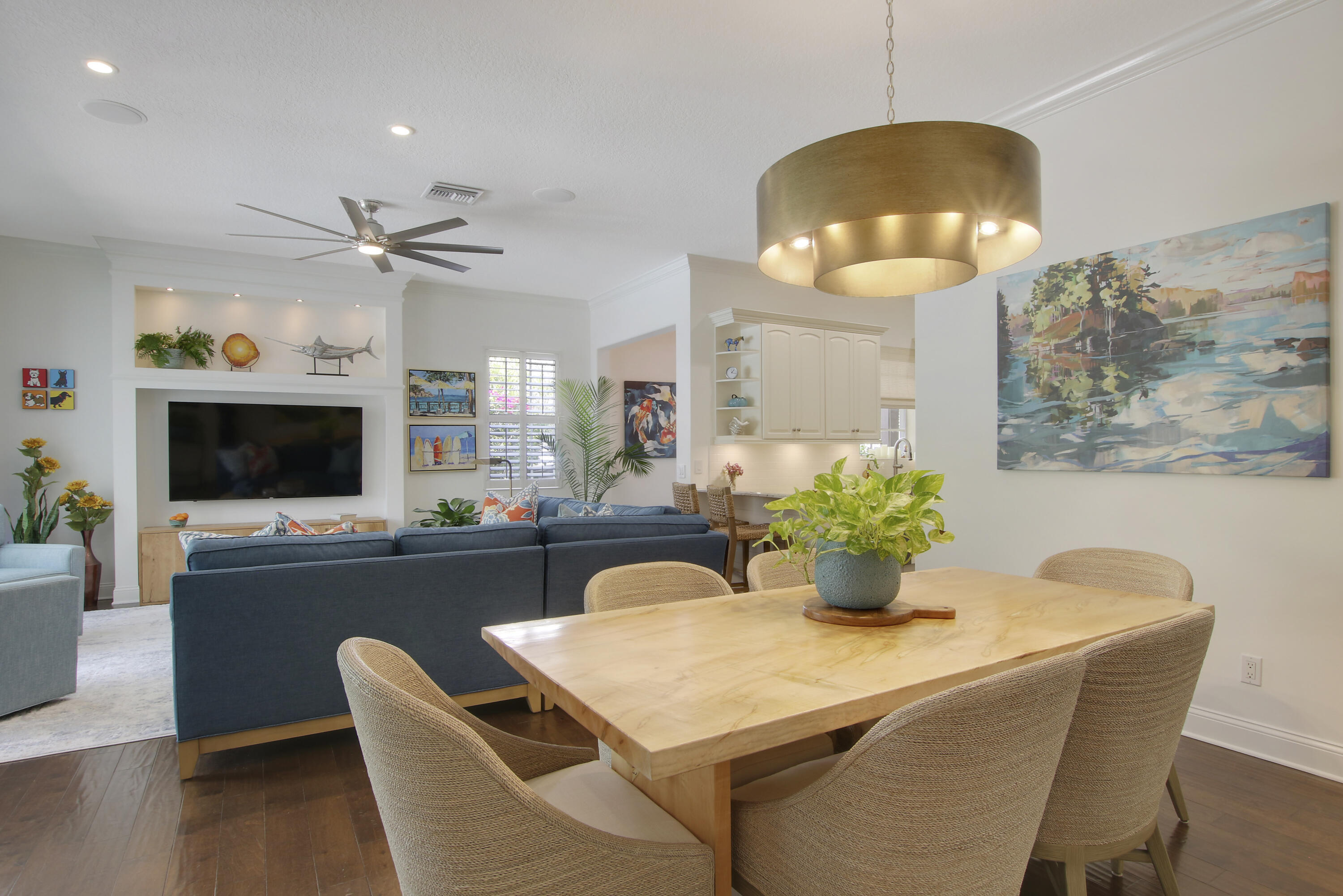 136 Florence, Jupiter FL 33458