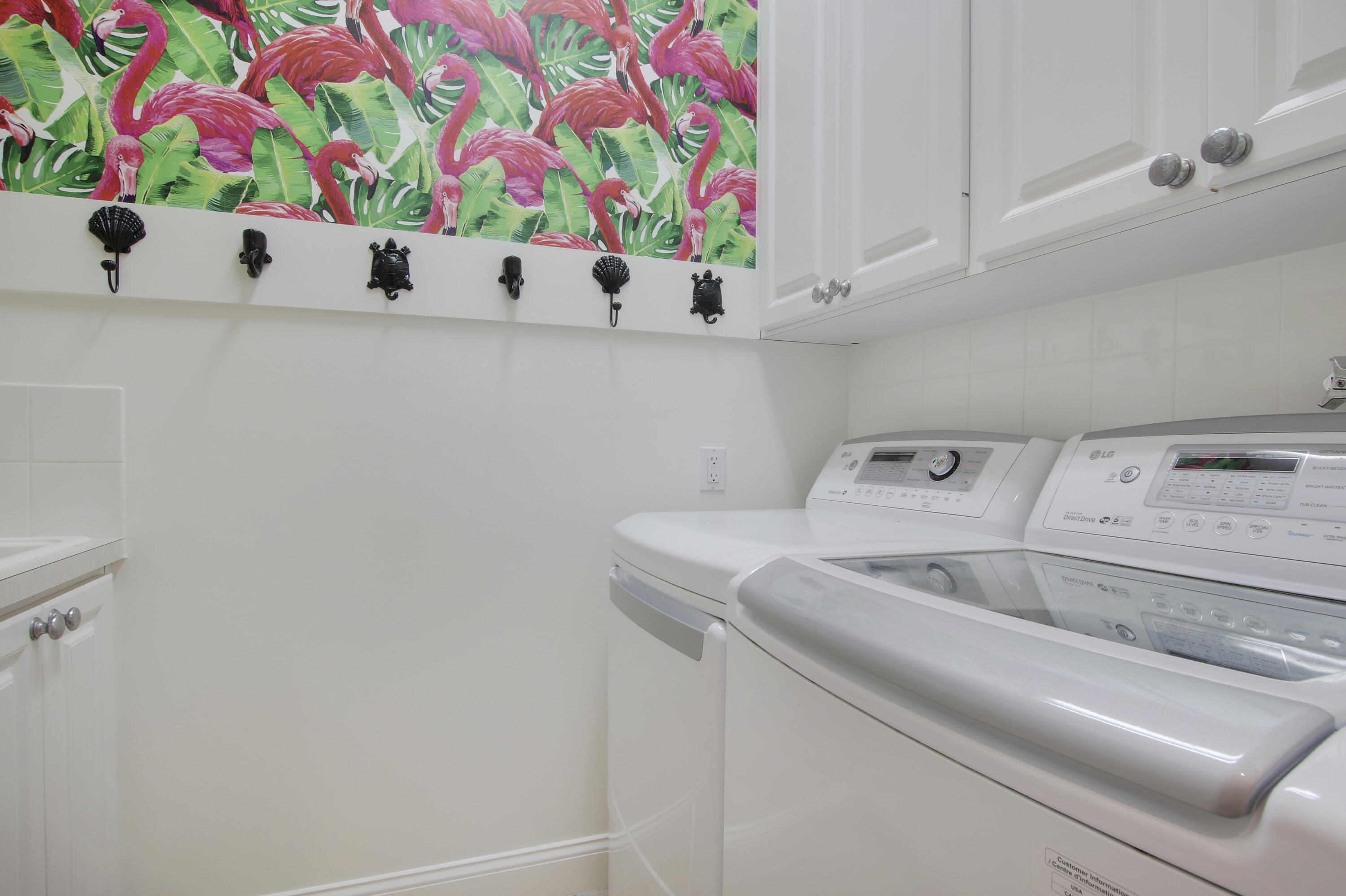 136 Florence, Jupiter FL 33458