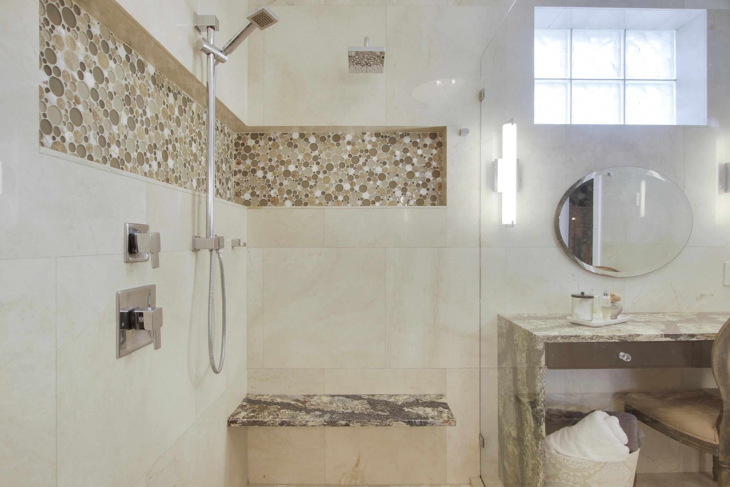 136 Florence, Jupiter FL 33458