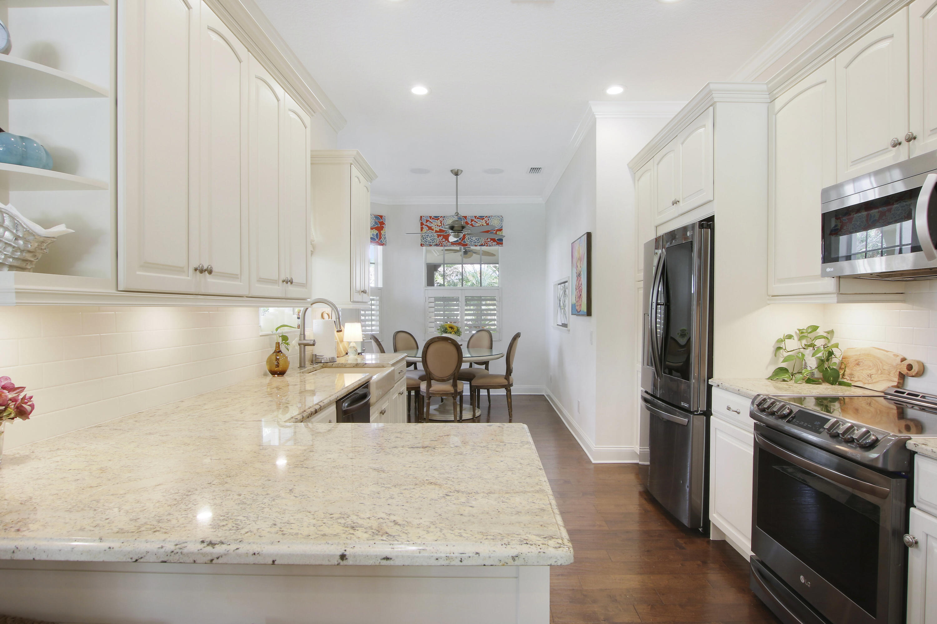 136 Florence, Jupiter FL 33458