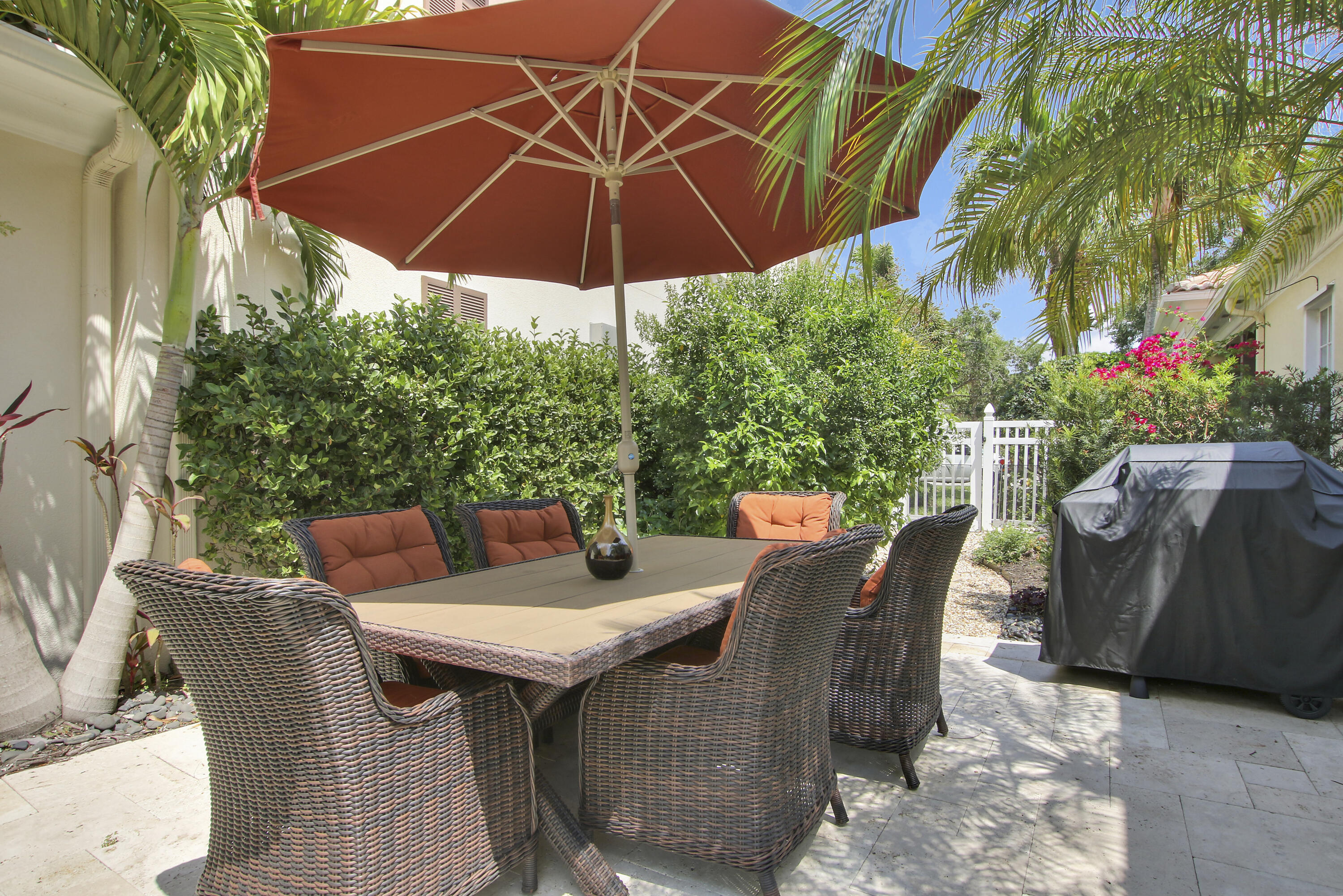 136 Florence, Jupiter FL 33458
