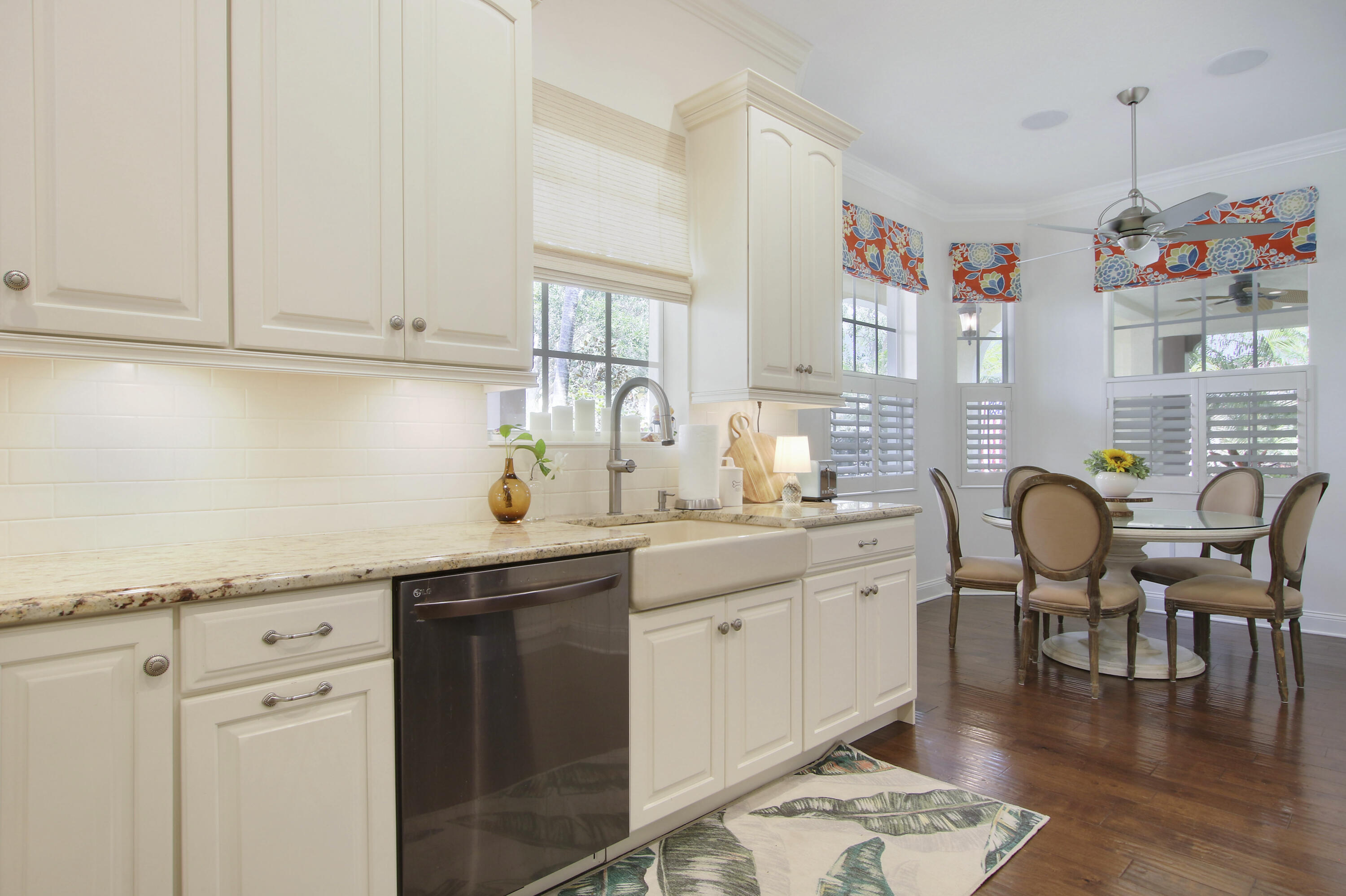 136 Florence, Jupiter FL 33458