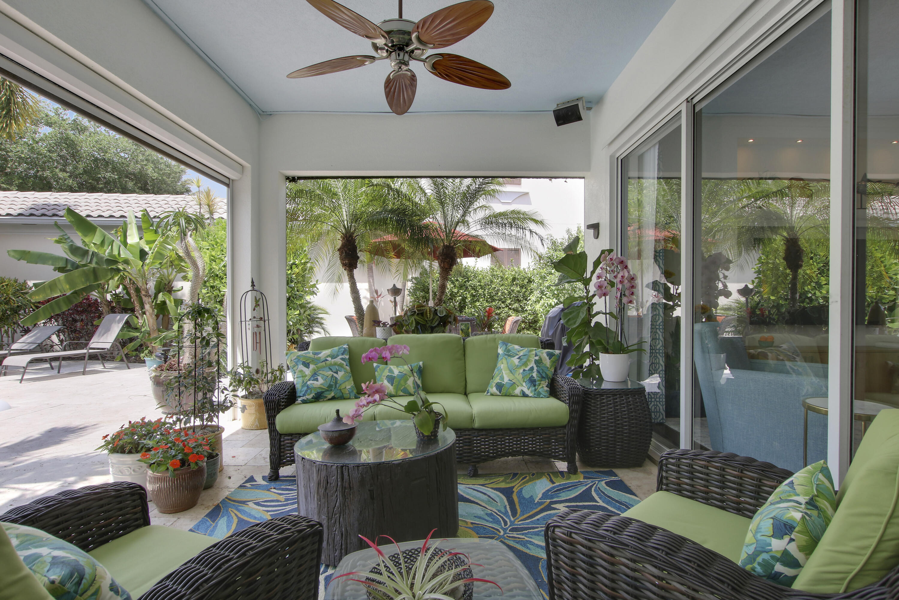 136 Florence, Jupiter FL 33458