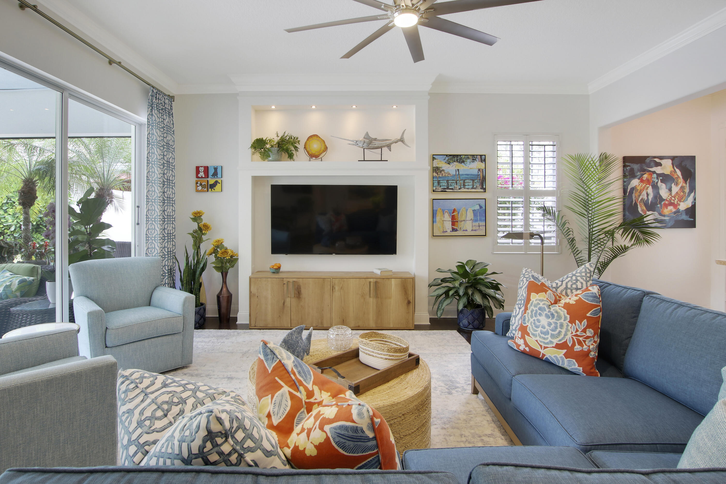 136 Florence, Jupiter FL 33458